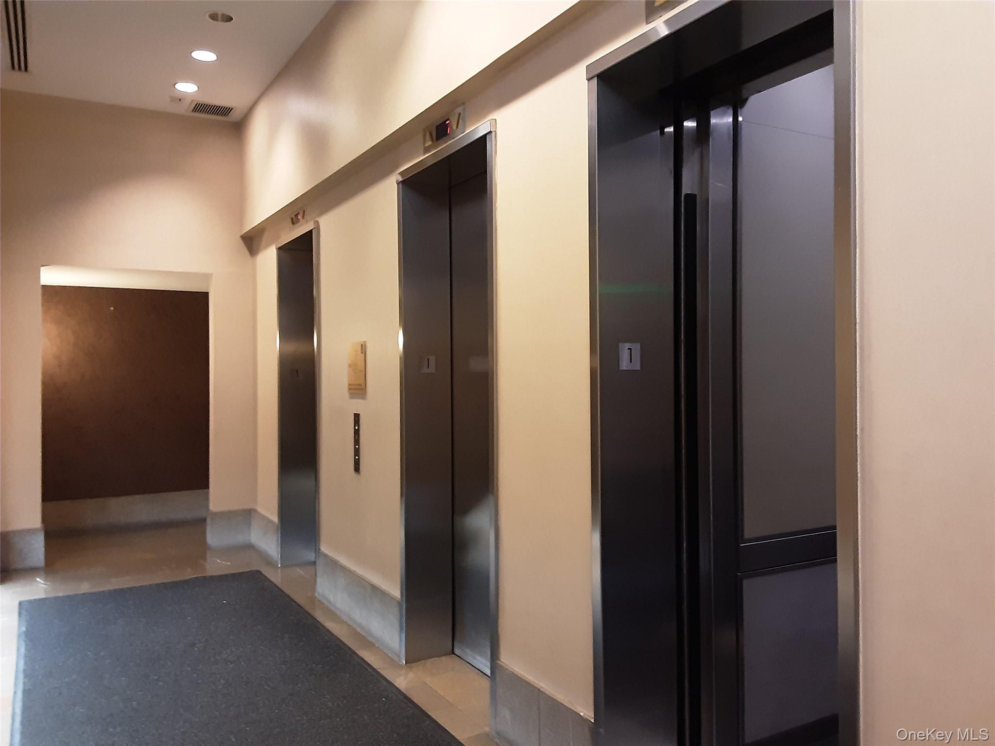 100 Jay Street # 28B, Brooklyn, NY 11201