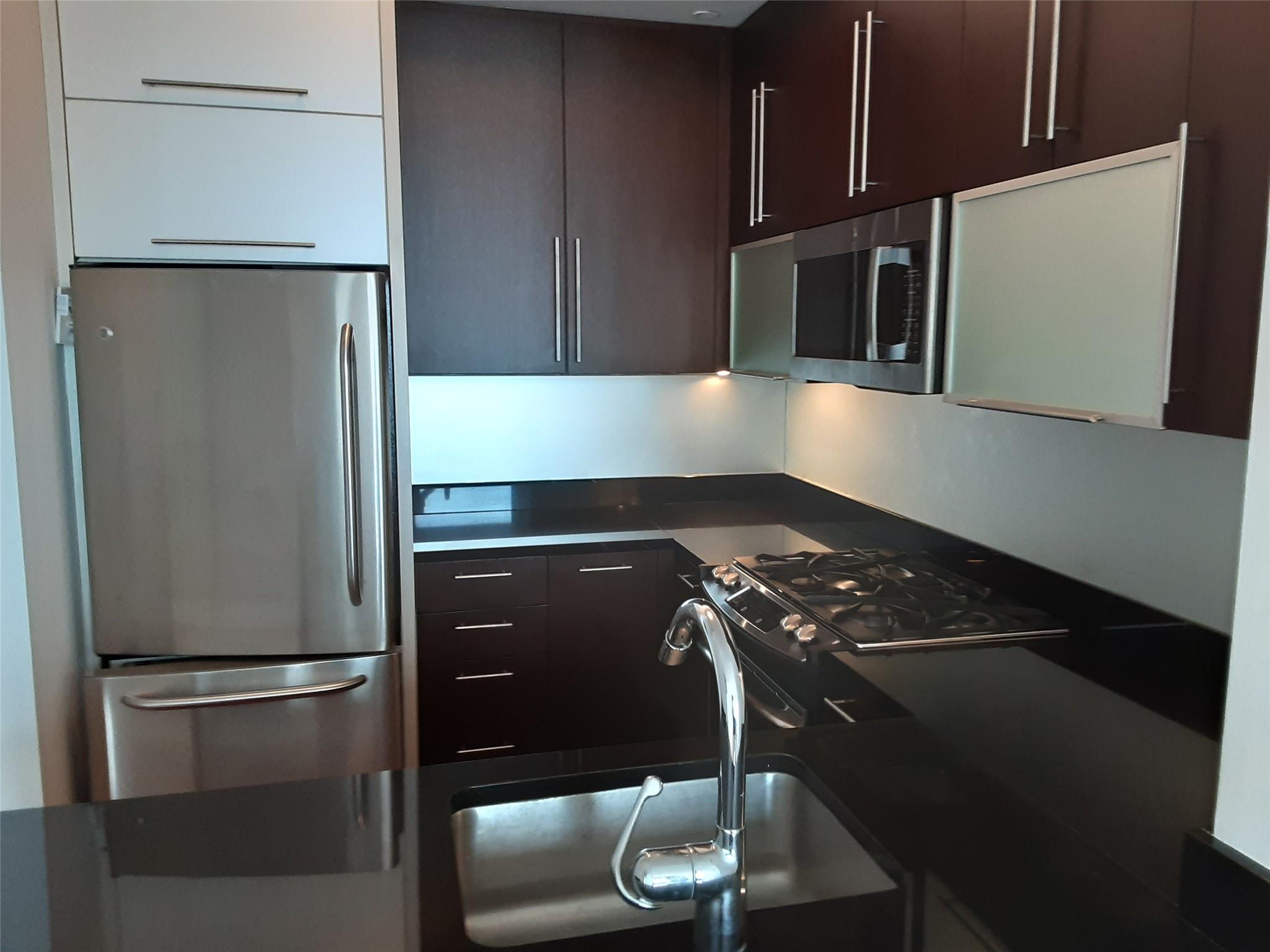 100 Jay Street # 28B, Brooklyn, NY 11201