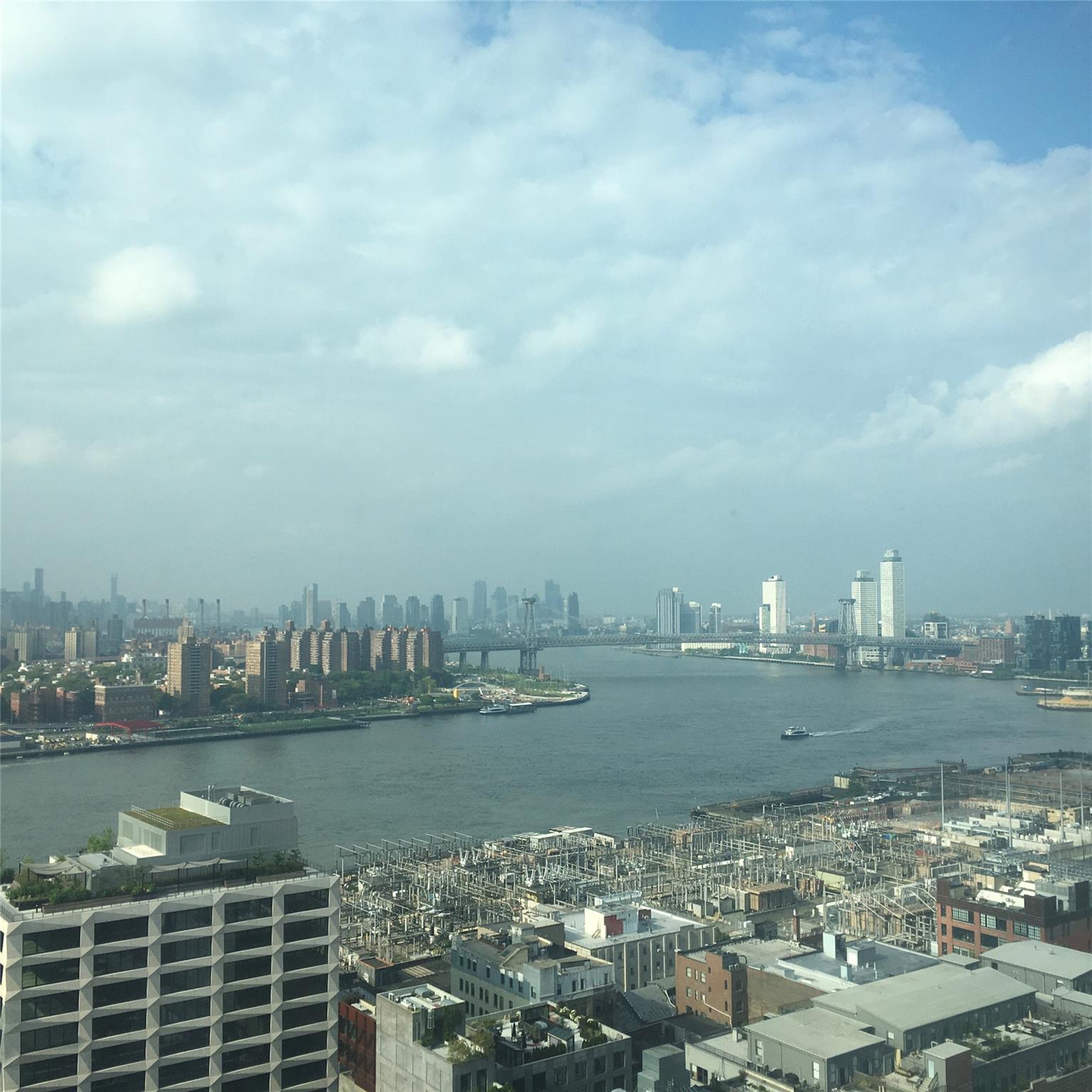 100 Jay Street # 28B, Brooklyn, NY 11201