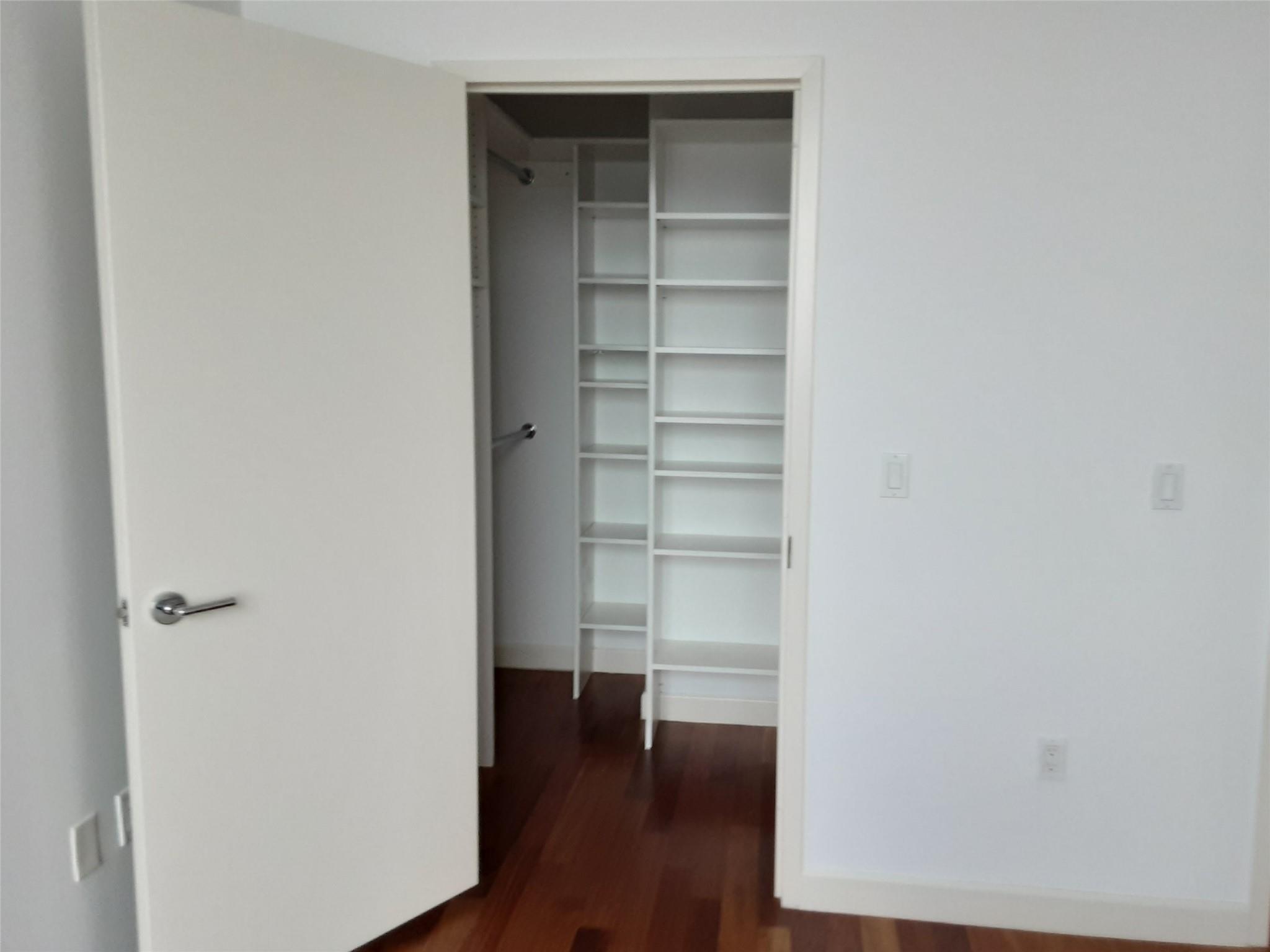 100 Jay Street # 28B, Brooklyn, NY 11201