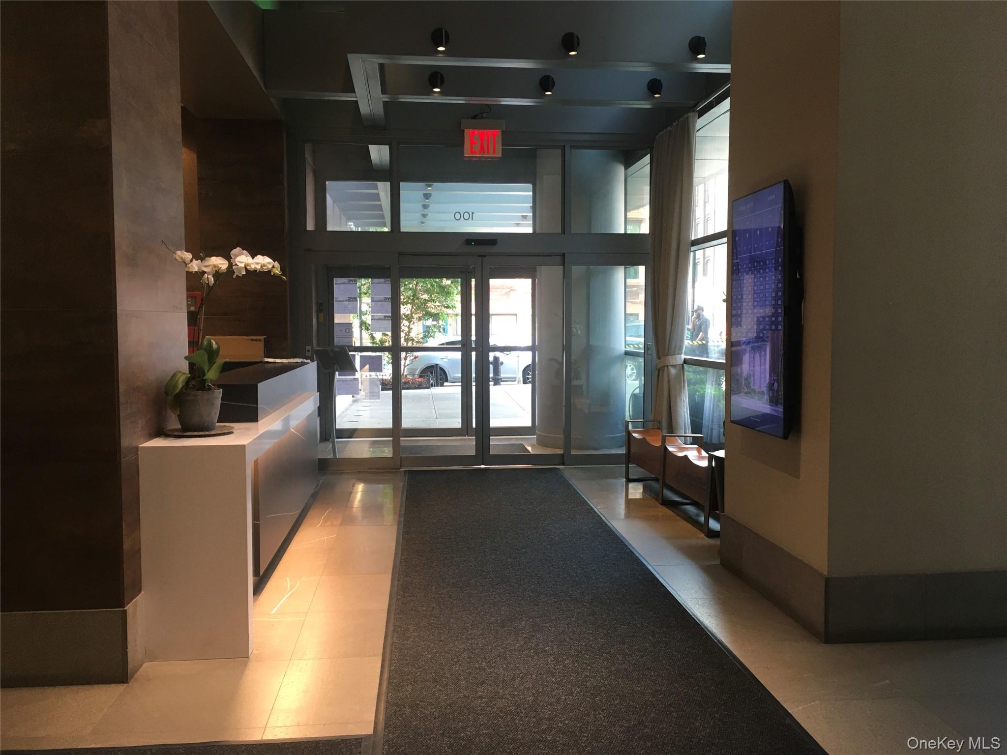 100 Jay Street # 28B, Brooklyn, NY 11201