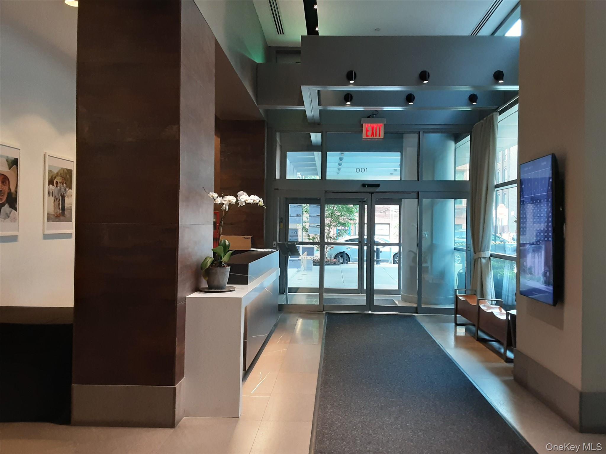 100 Jay Street # 28B, Brooklyn, NY 11201