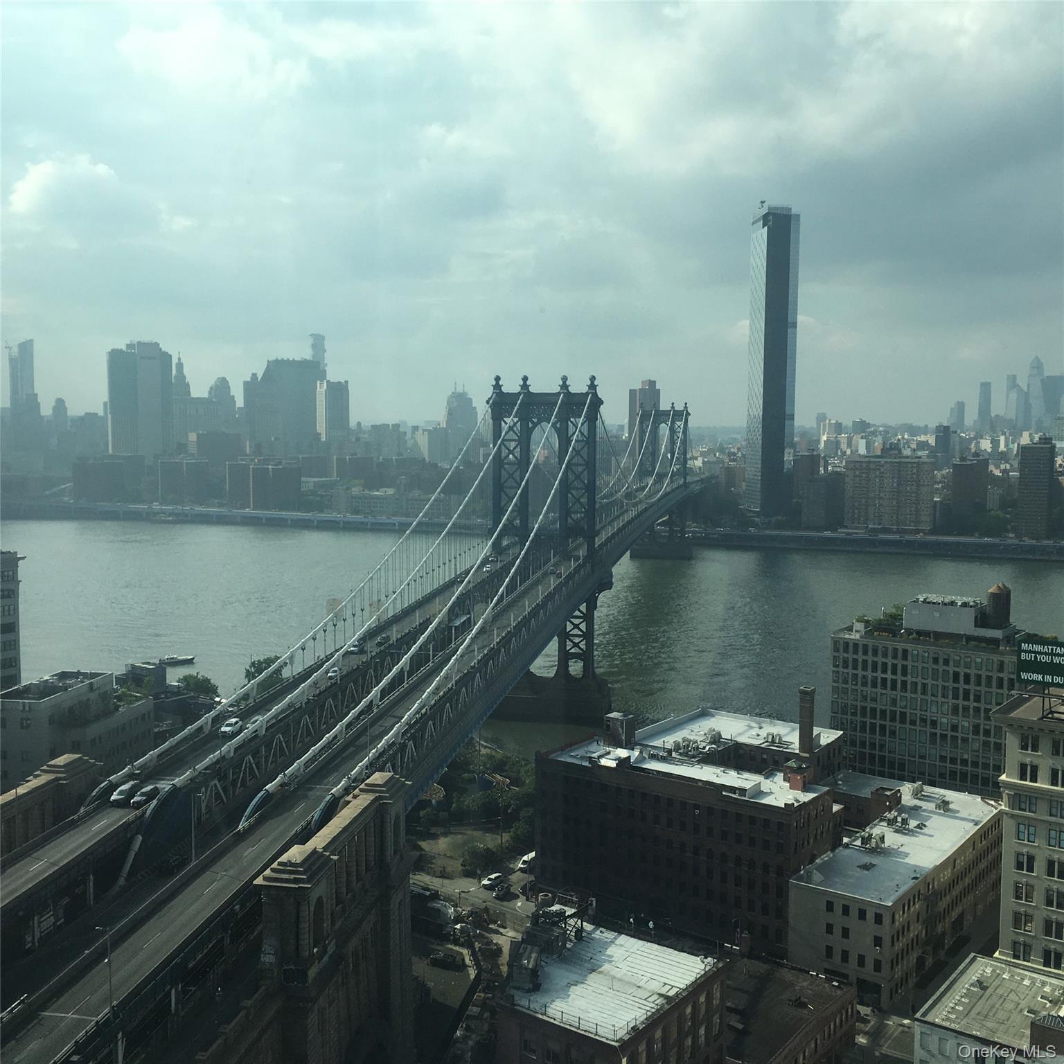 100 Jay Street # 28B, Brooklyn, NY 11201