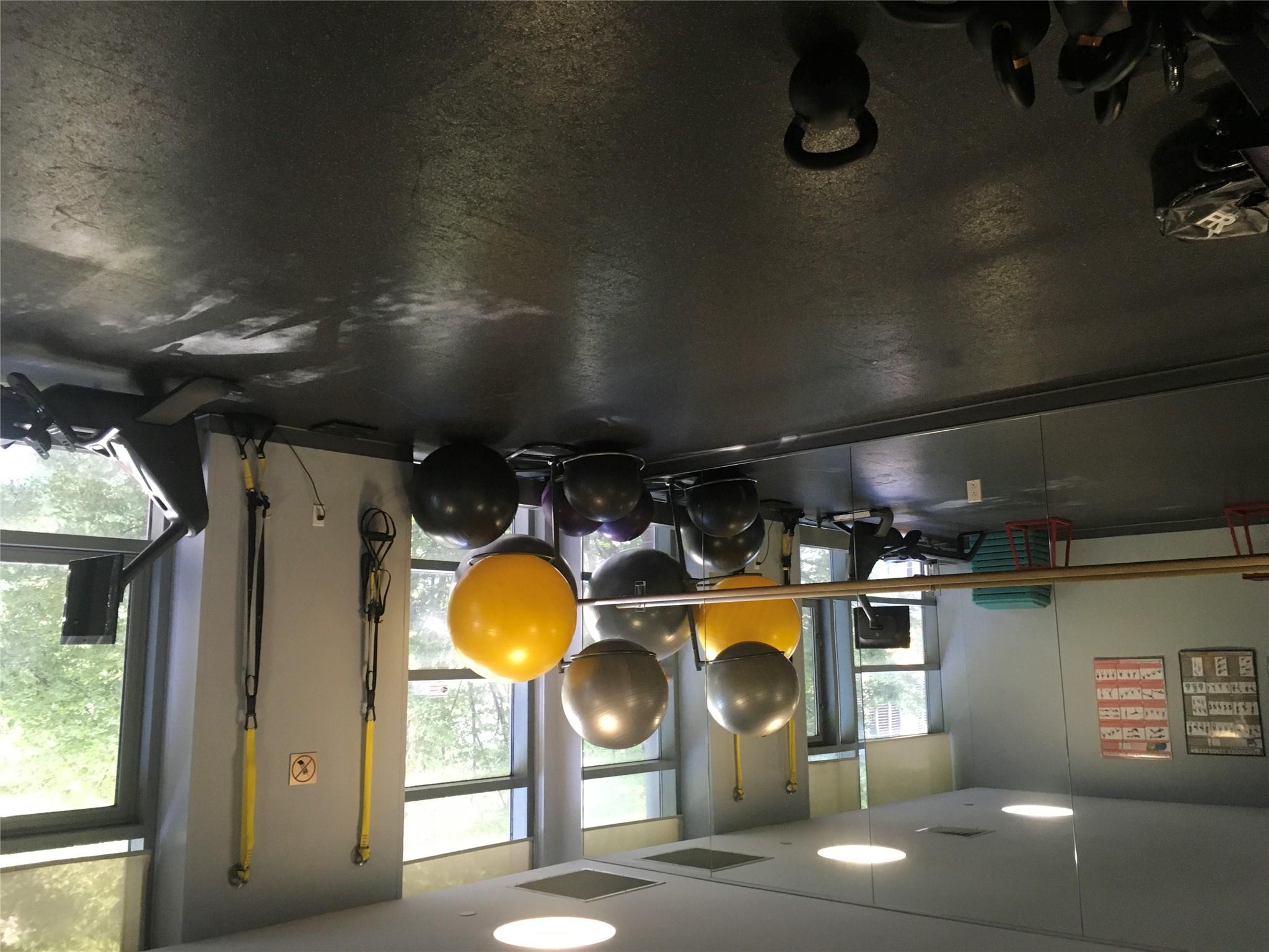 100 Jay Street # 28B, Brooklyn, NY 11201