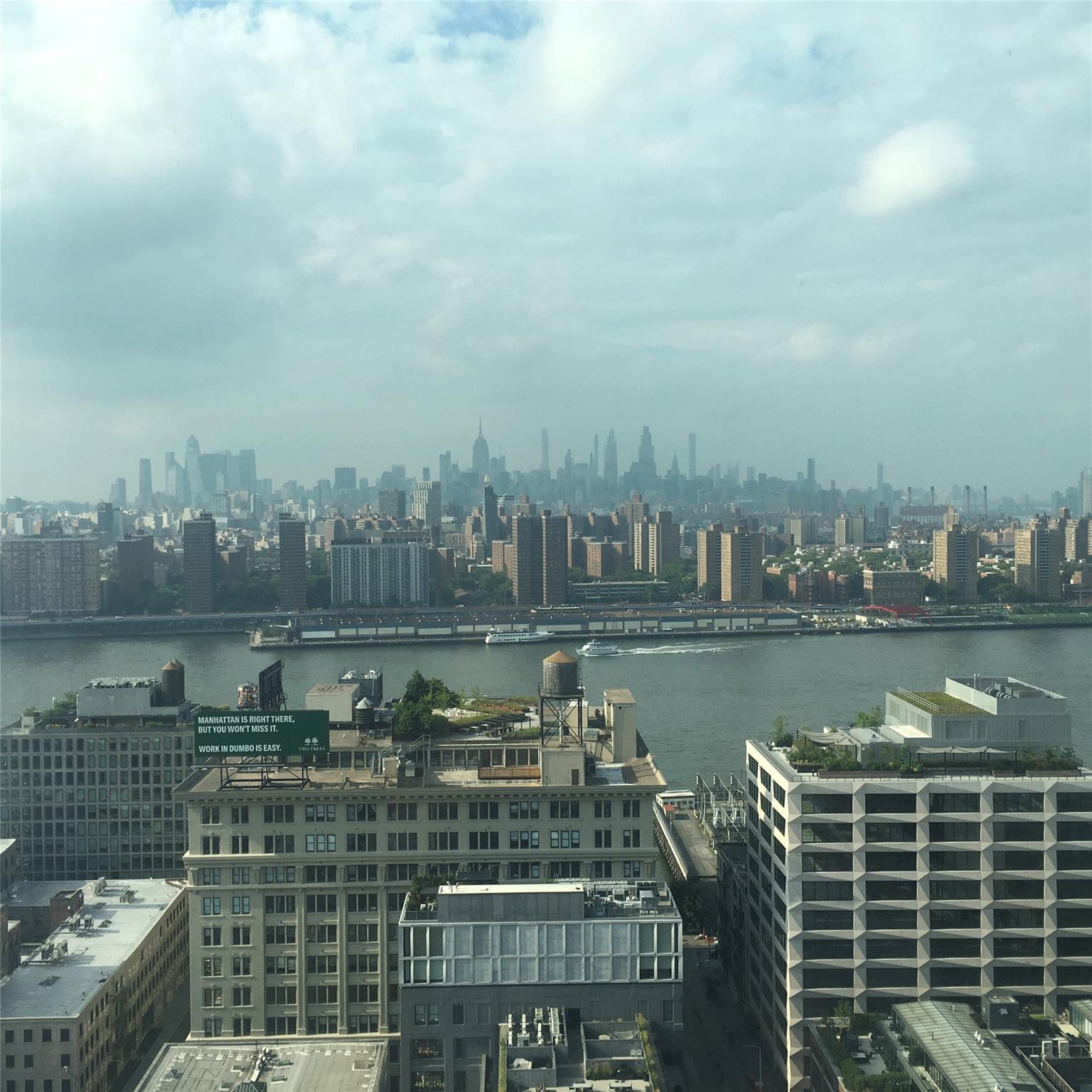 100 Jay Street # 28B, Brooklyn, NY 11201