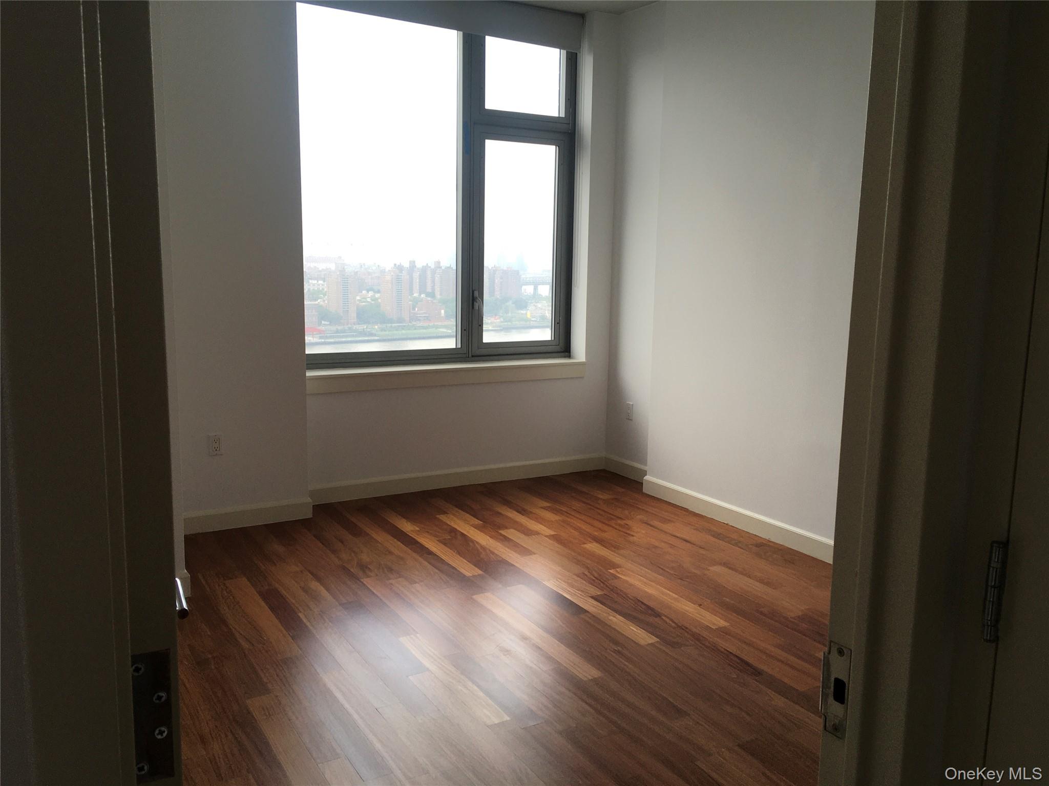 100 Jay Street # 28B, Brooklyn, NY 11201
