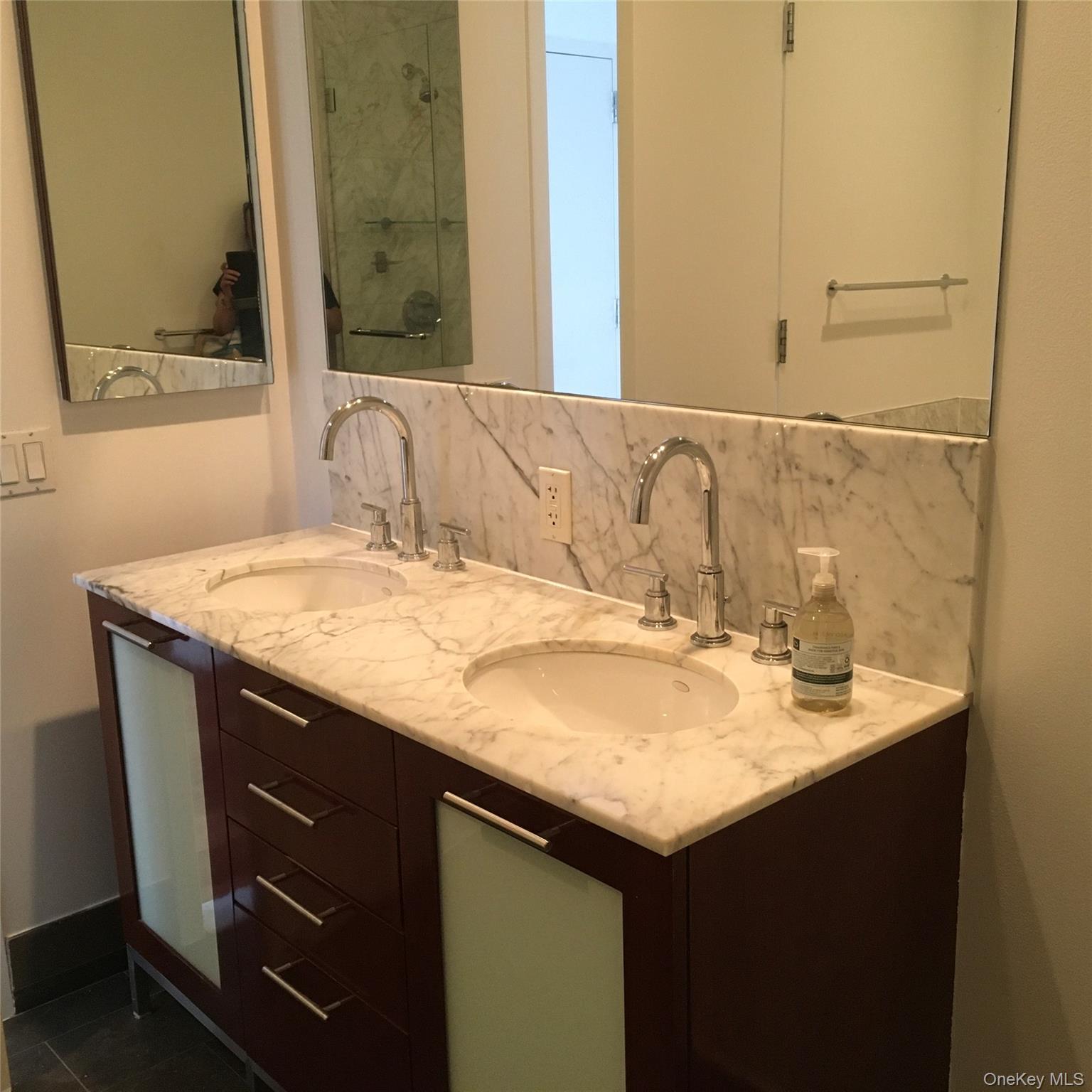 100 Jay Street # 28B, Brooklyn, NY 11201