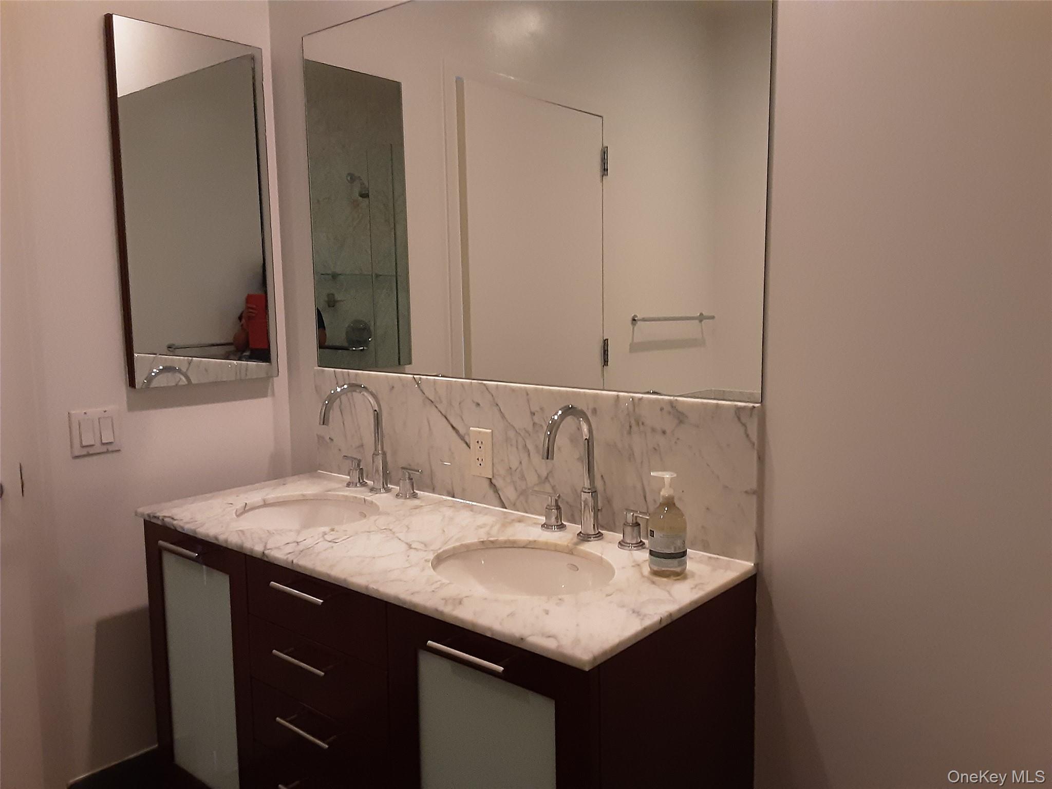 100 Jay Street # 28B, Brooklyn, NY 11201