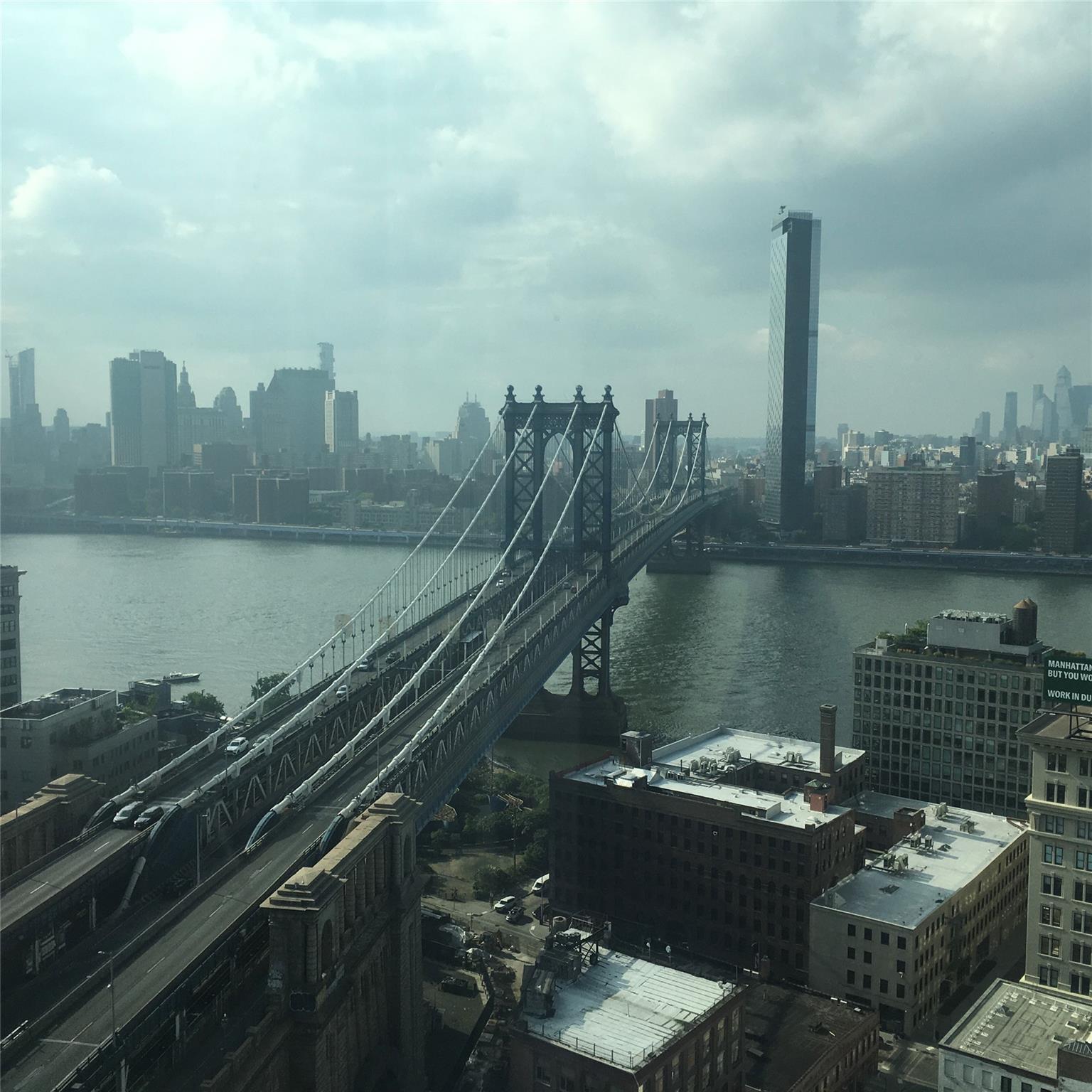 100 Jay Street # 28B, Brooklyn, NY 11201