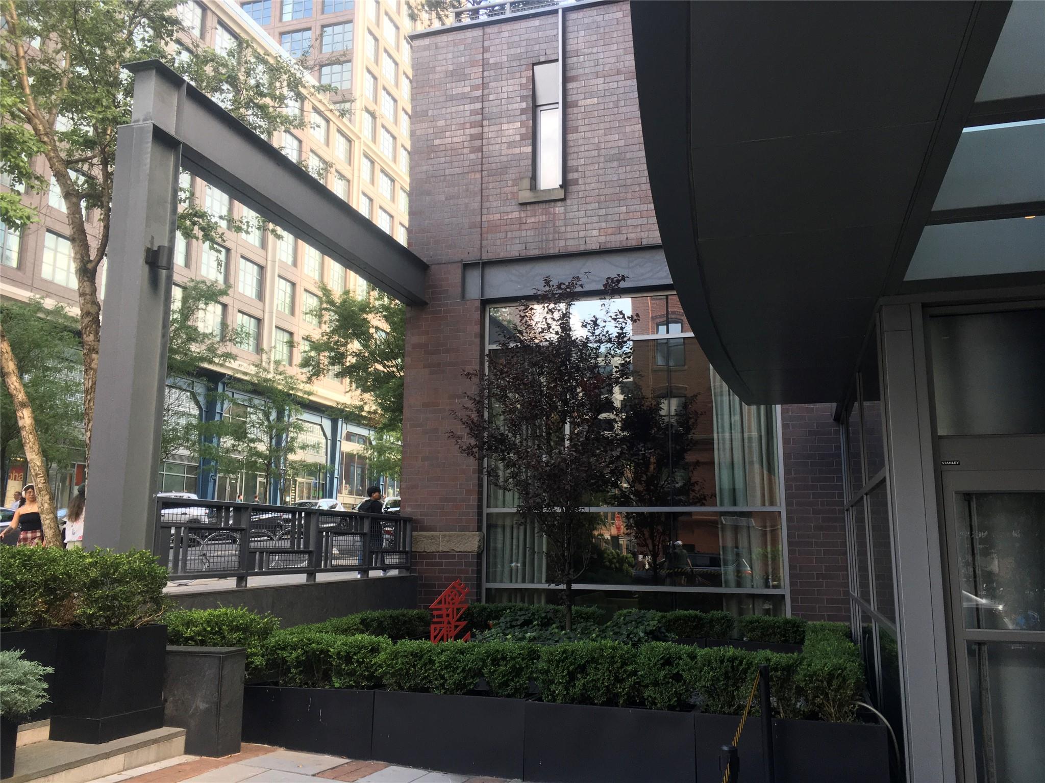 100 Jay Street # 28B, Brooklyn, NY 11201