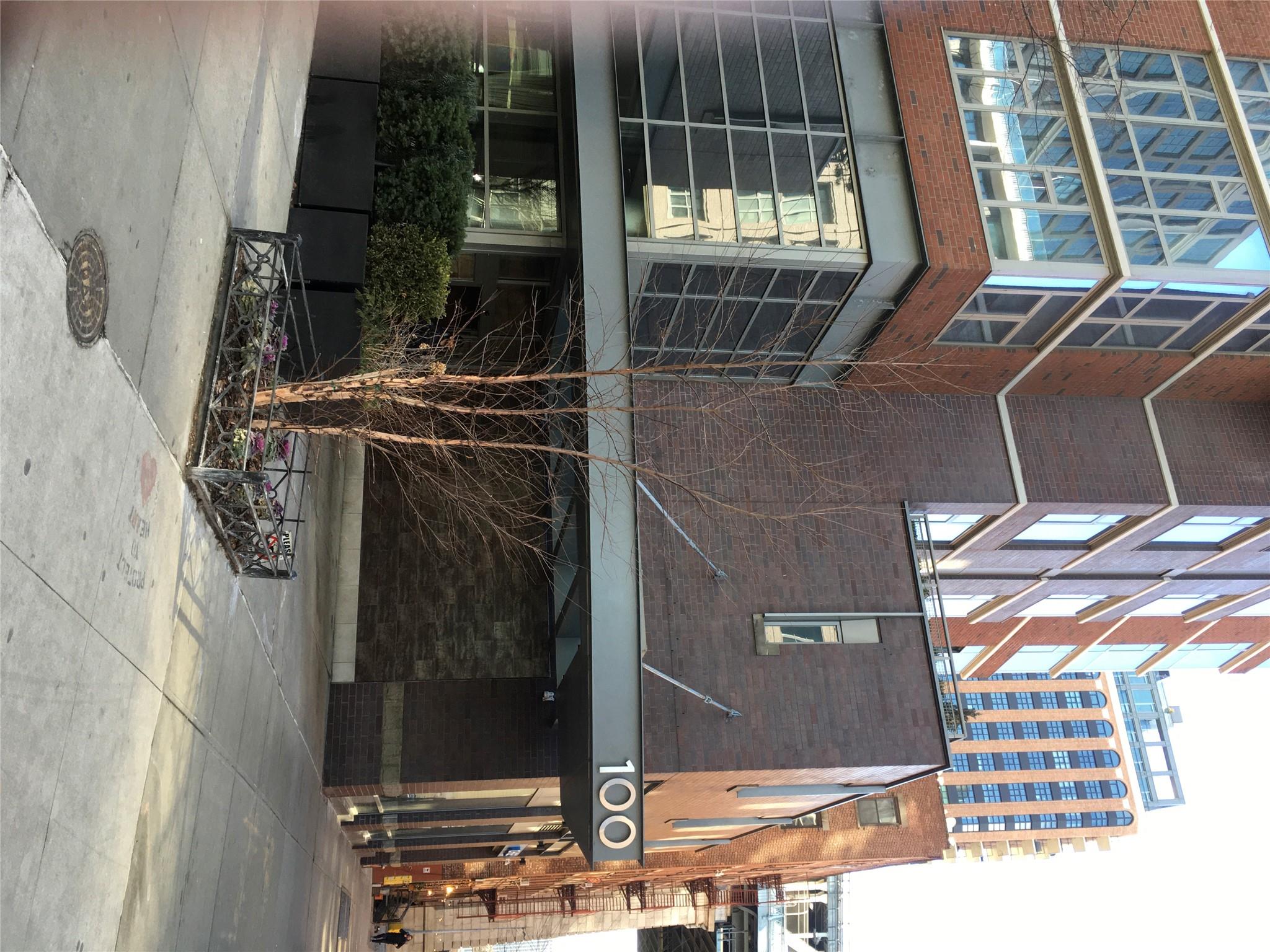 100 Jay Street # 28B, Brooklyn, NY 11201