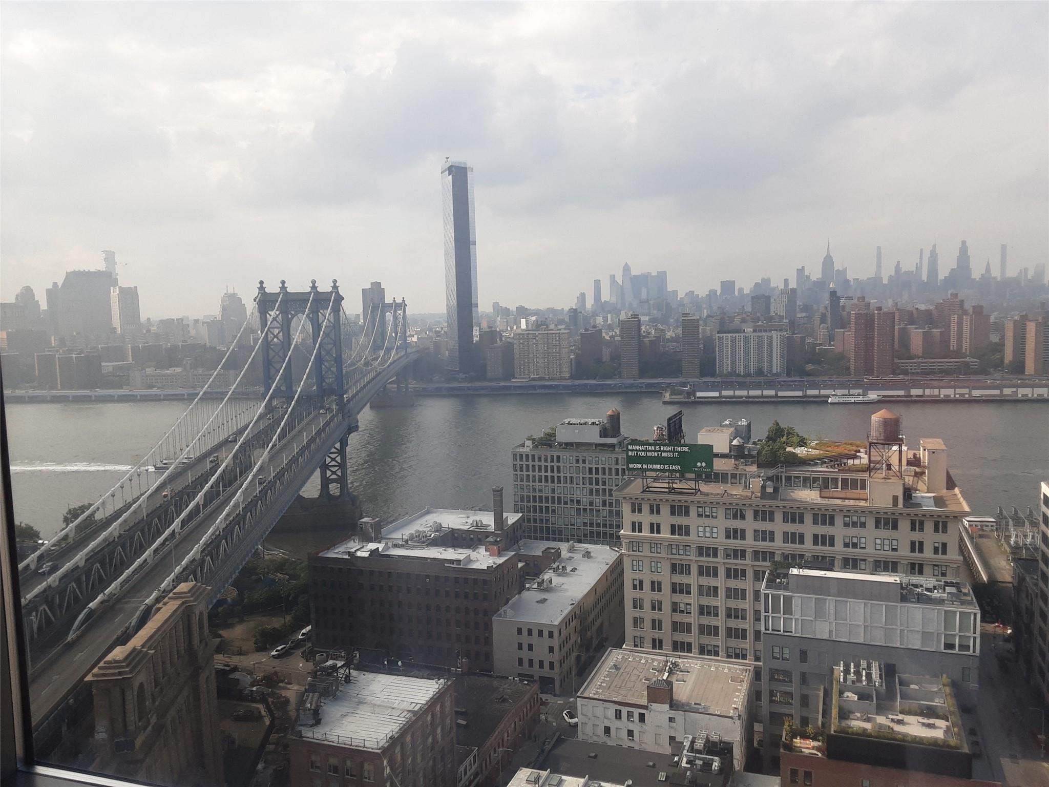 100 Jay Street # 28B, Brooklyn, NY 11201