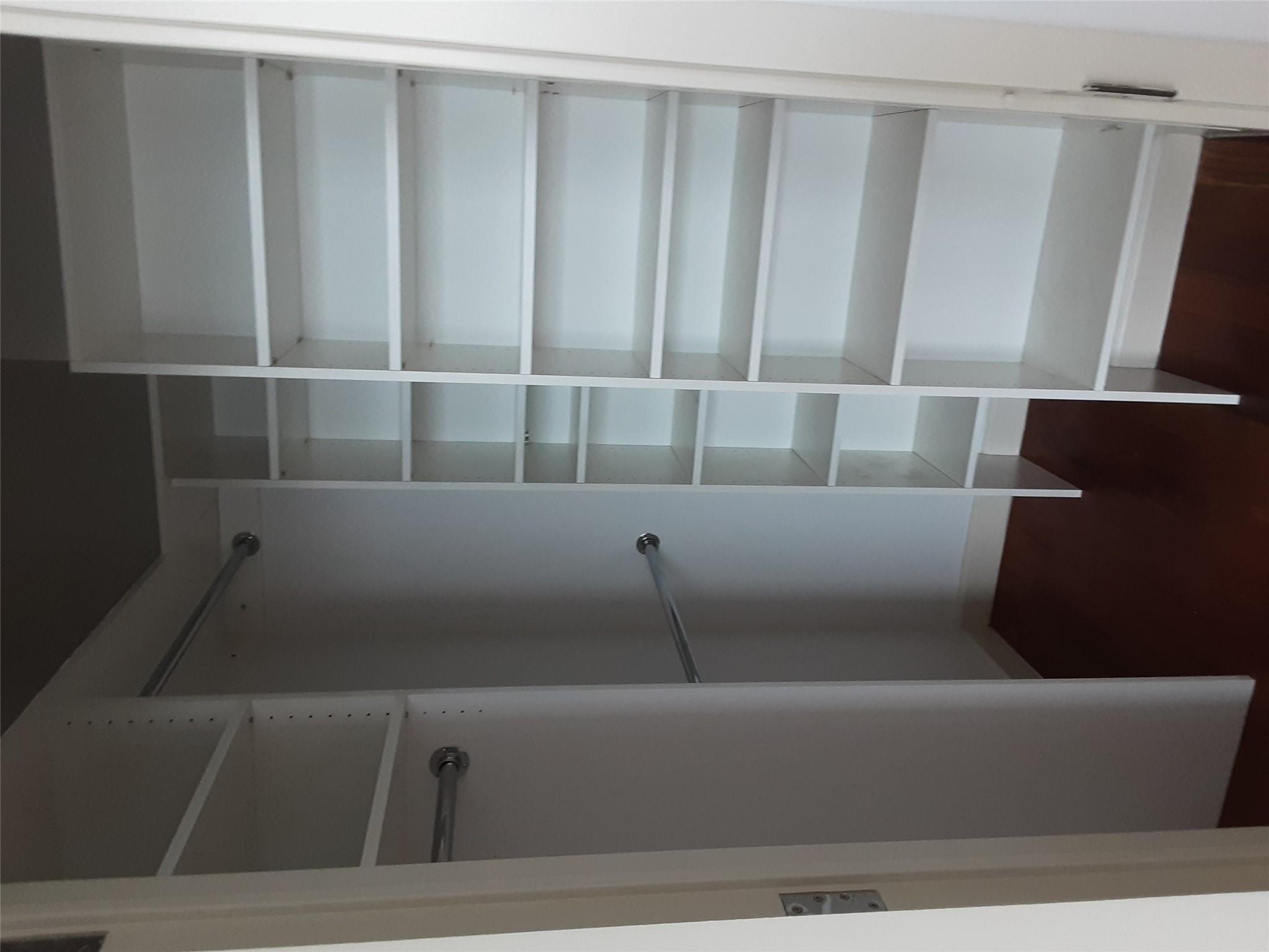 100 Jay Street # 28B, Brooklyn, NY 11201