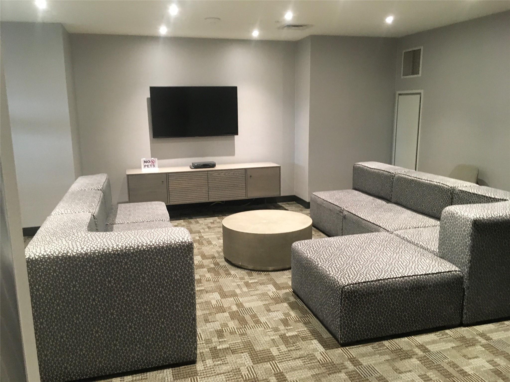 100 Jay Street # 28B, Brooklyn, NY 11201