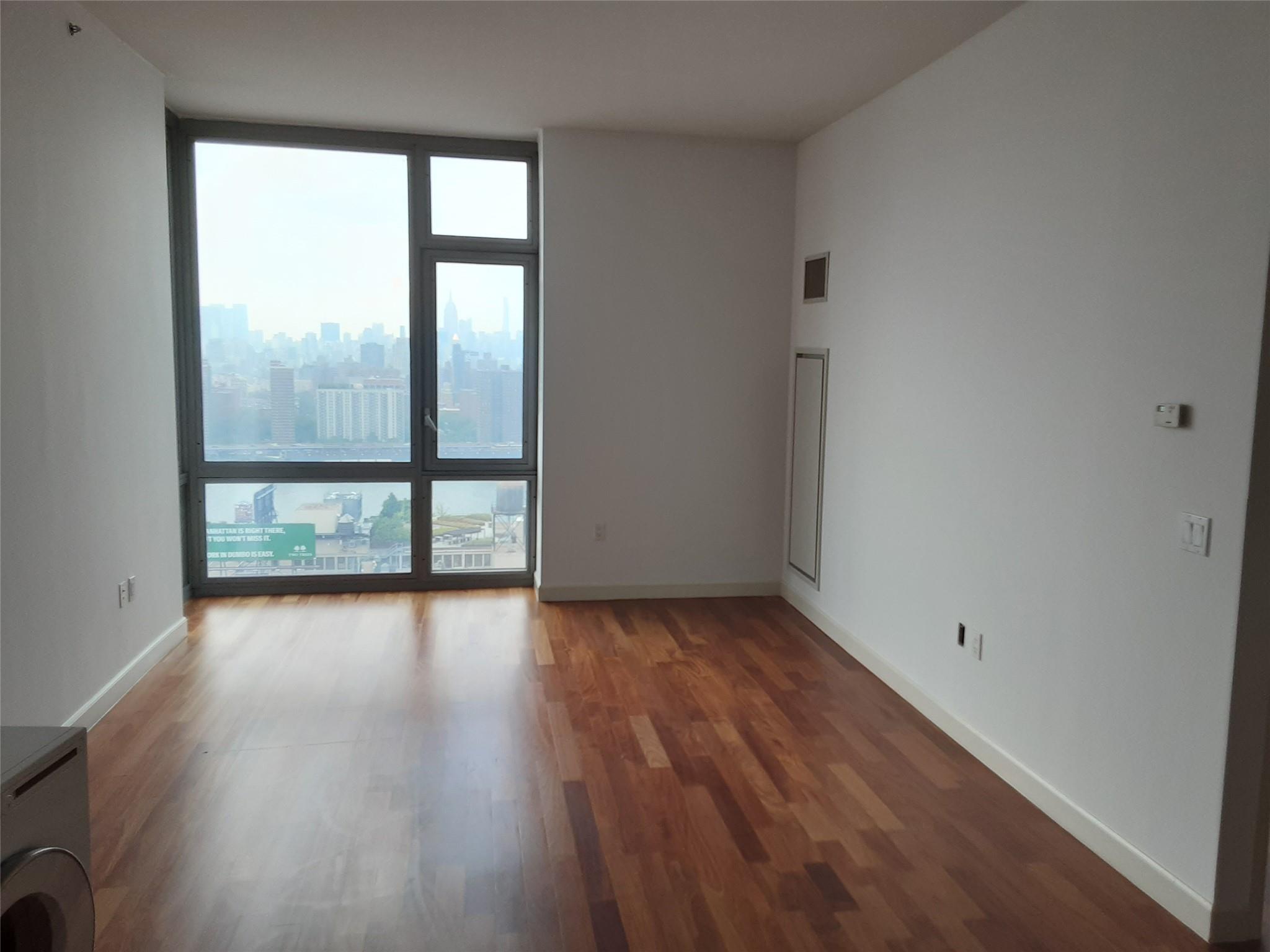 100 Jay Street # 28B, Brooklyn, NY 11201
