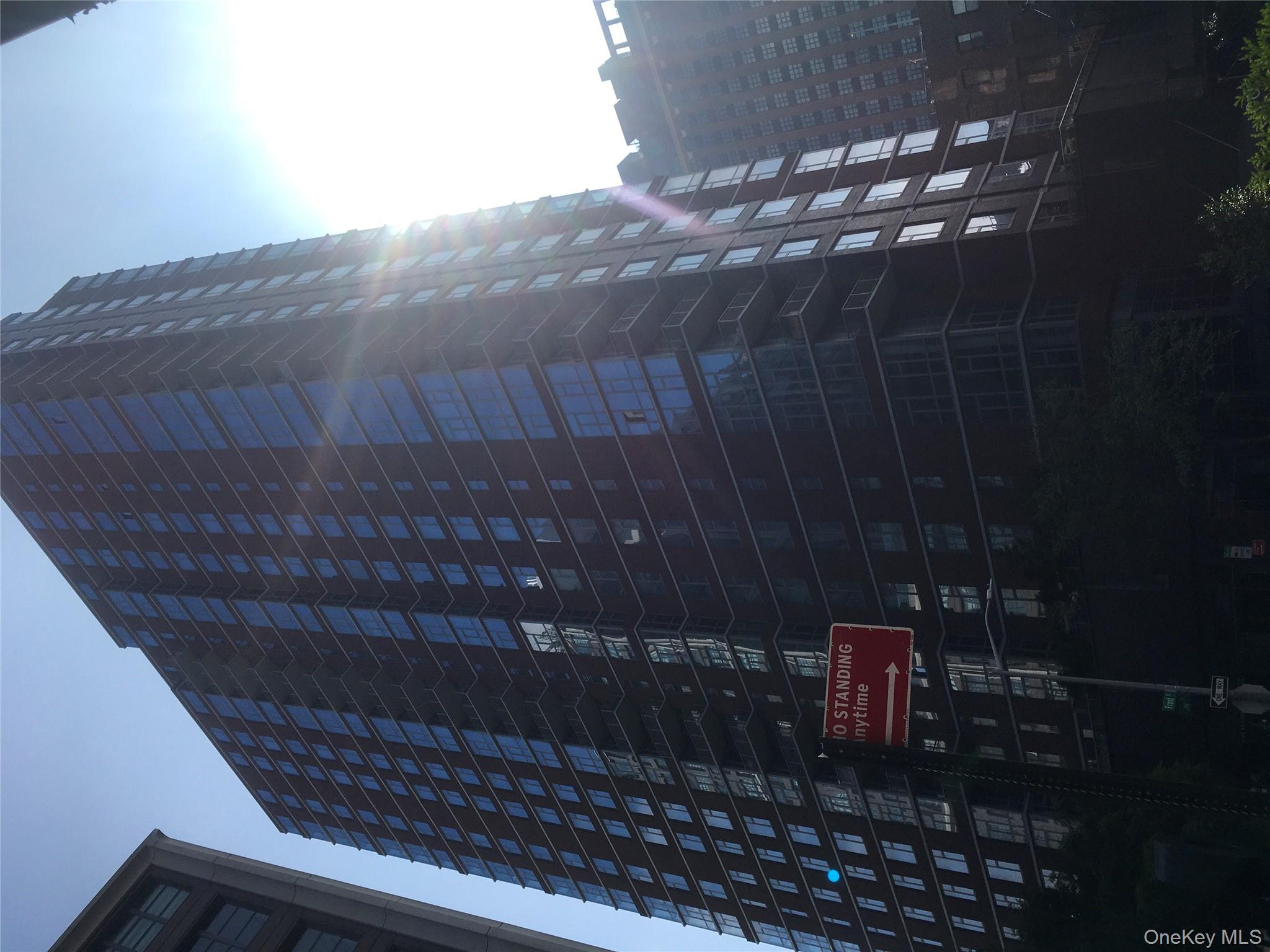 100 Jay Street # 28B, Brooklyn, NY 11201