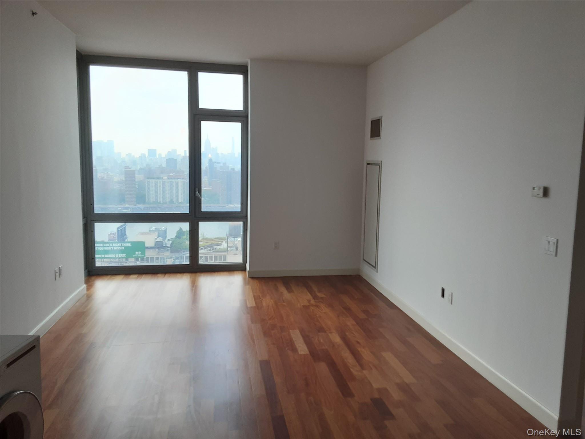 100 Jay Street # 28B, Brooklyn, NY 11201