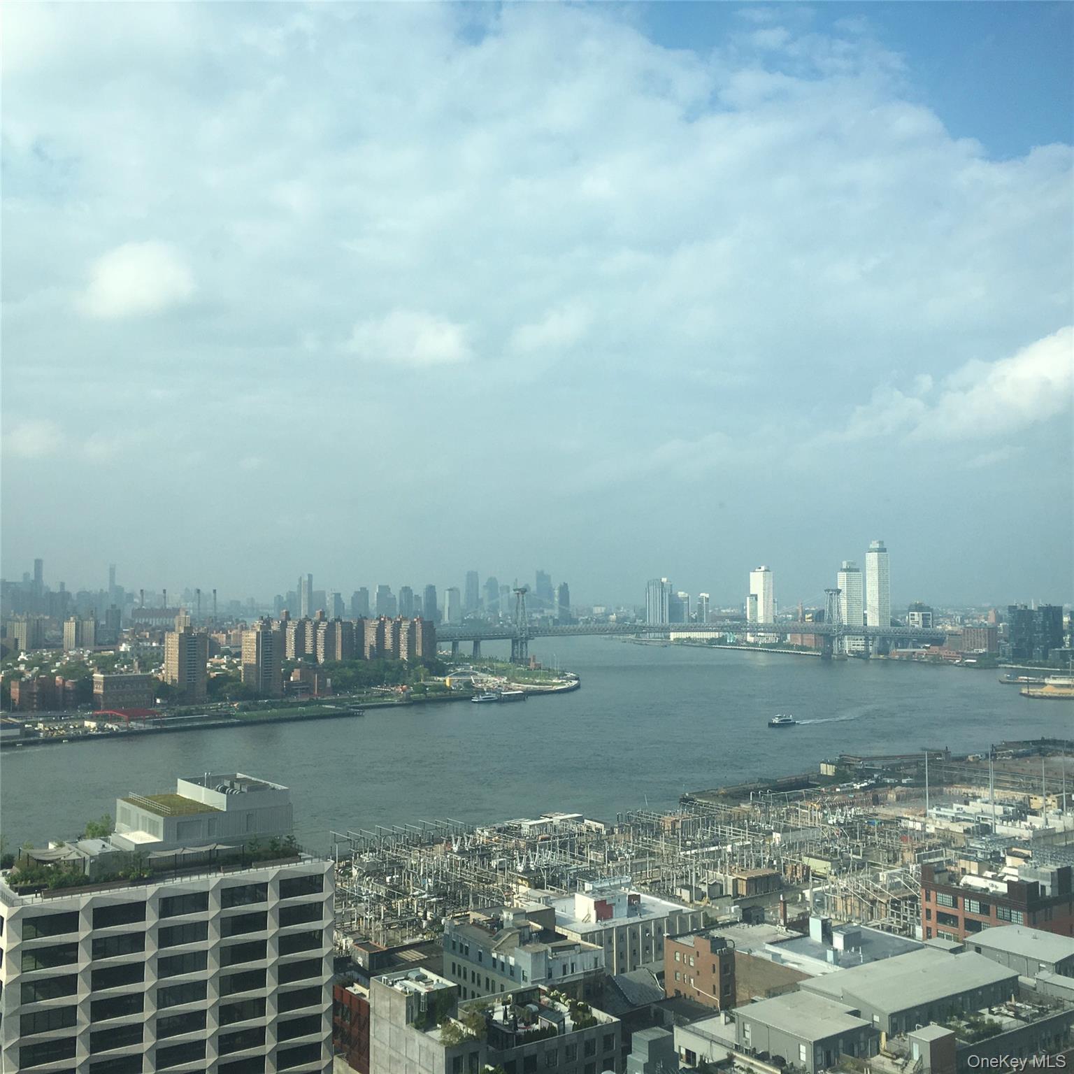 100 Jay Street # 28B, Brooklyn, NY 11201