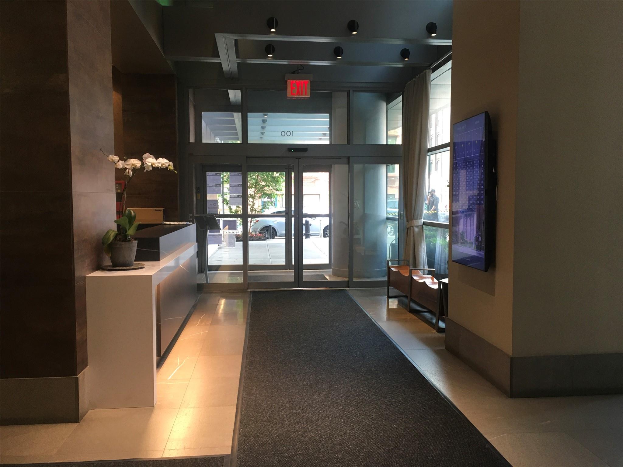 100 Jay Street # 28B, Brooklyn, NY 11201