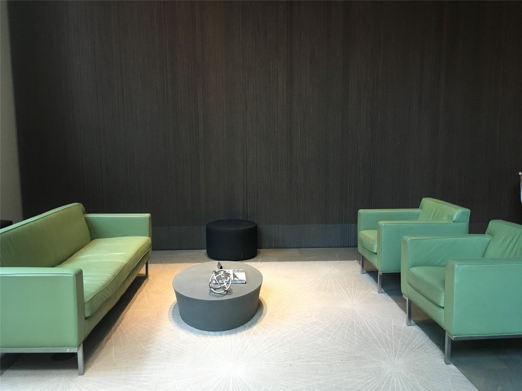 100 Jay Street # 28B, Brooklyn, NY 11201