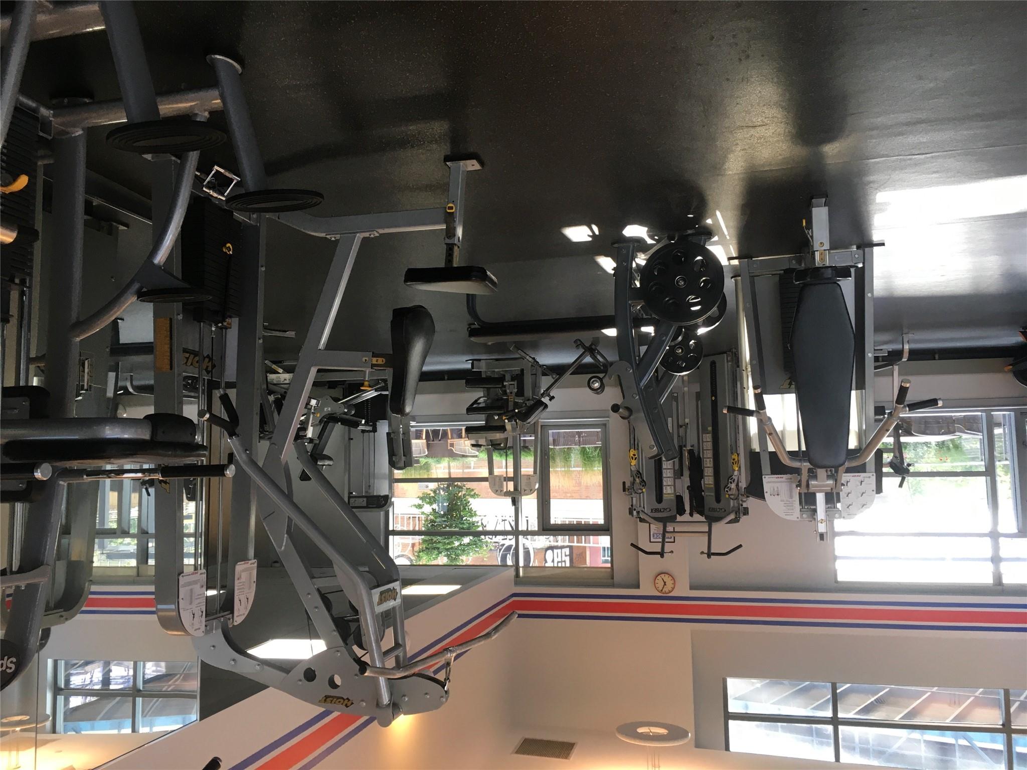 100 Jay Street # 28B, Brooklyn, NY 11201