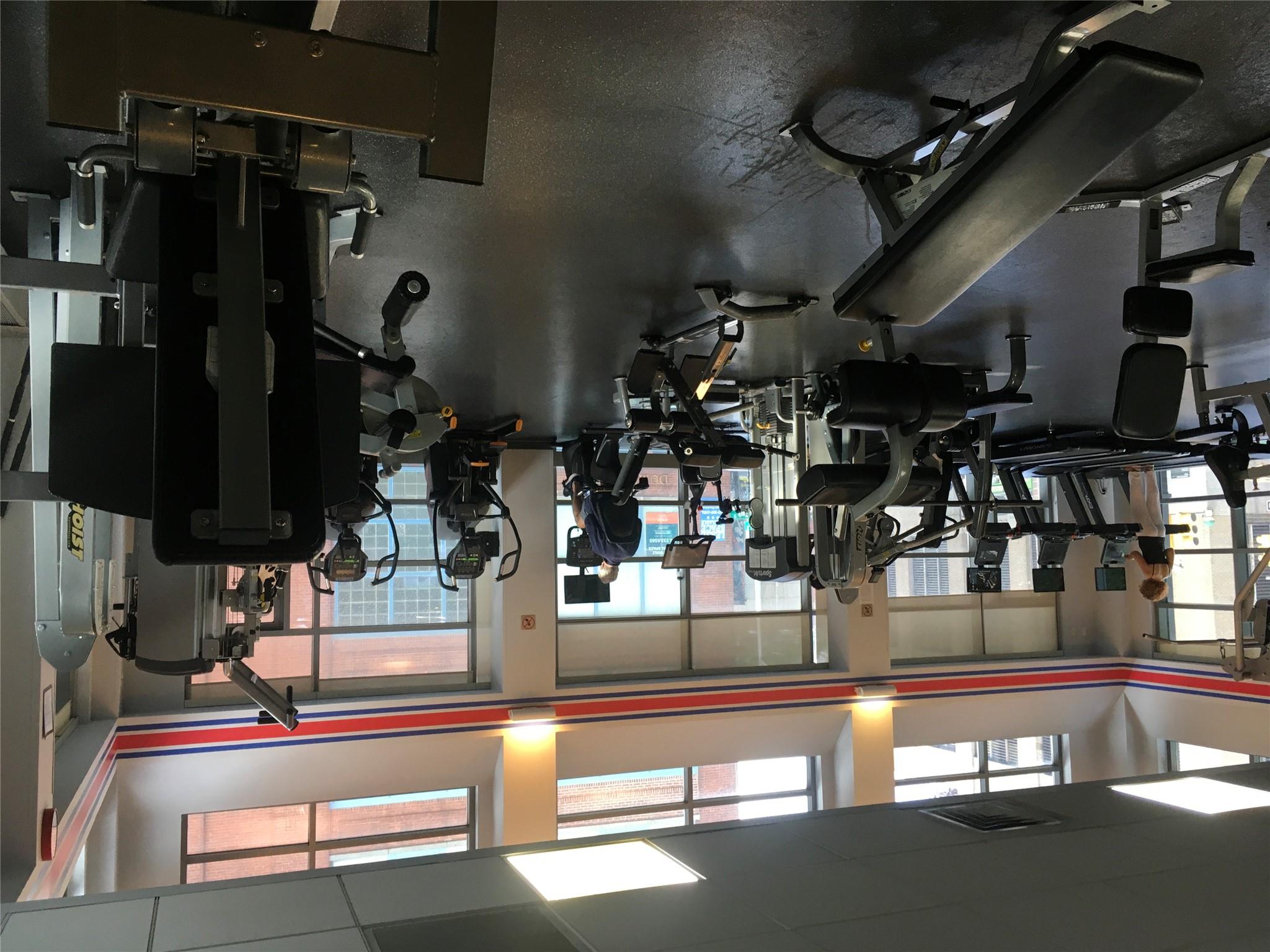 100 Jay Street # 28B, Brooklyn, NY 11201