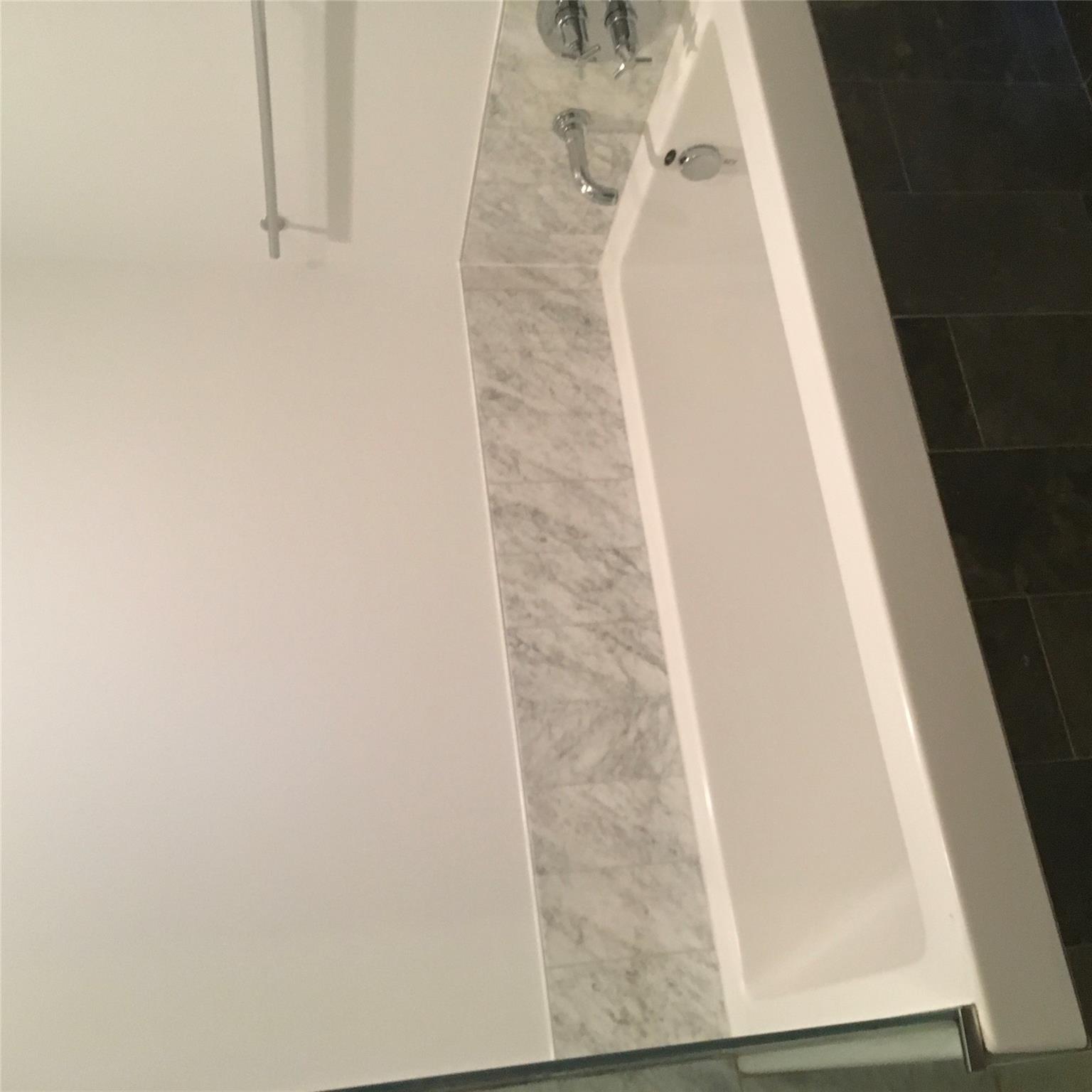 100 Jay Street # 28B, Brooklyn, NY 11201