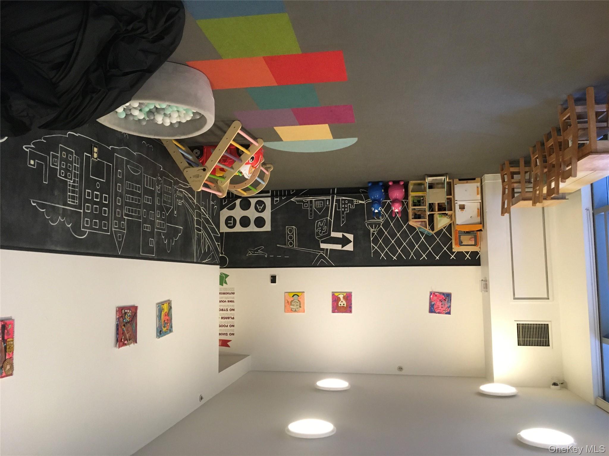 100 Jay Street # 28B, Brooklyn, NY 11201