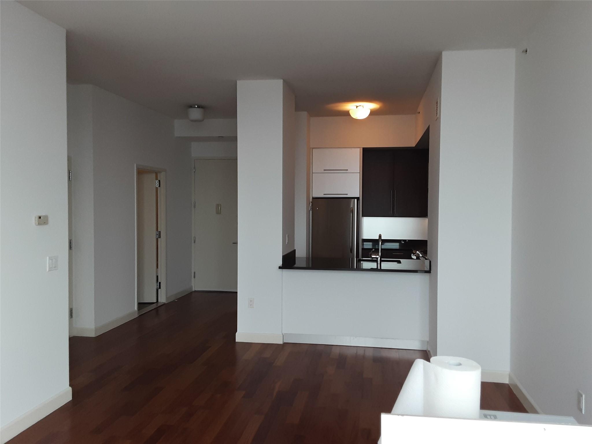 100 Jay Street # 28B, Brooklyn, NY 11201