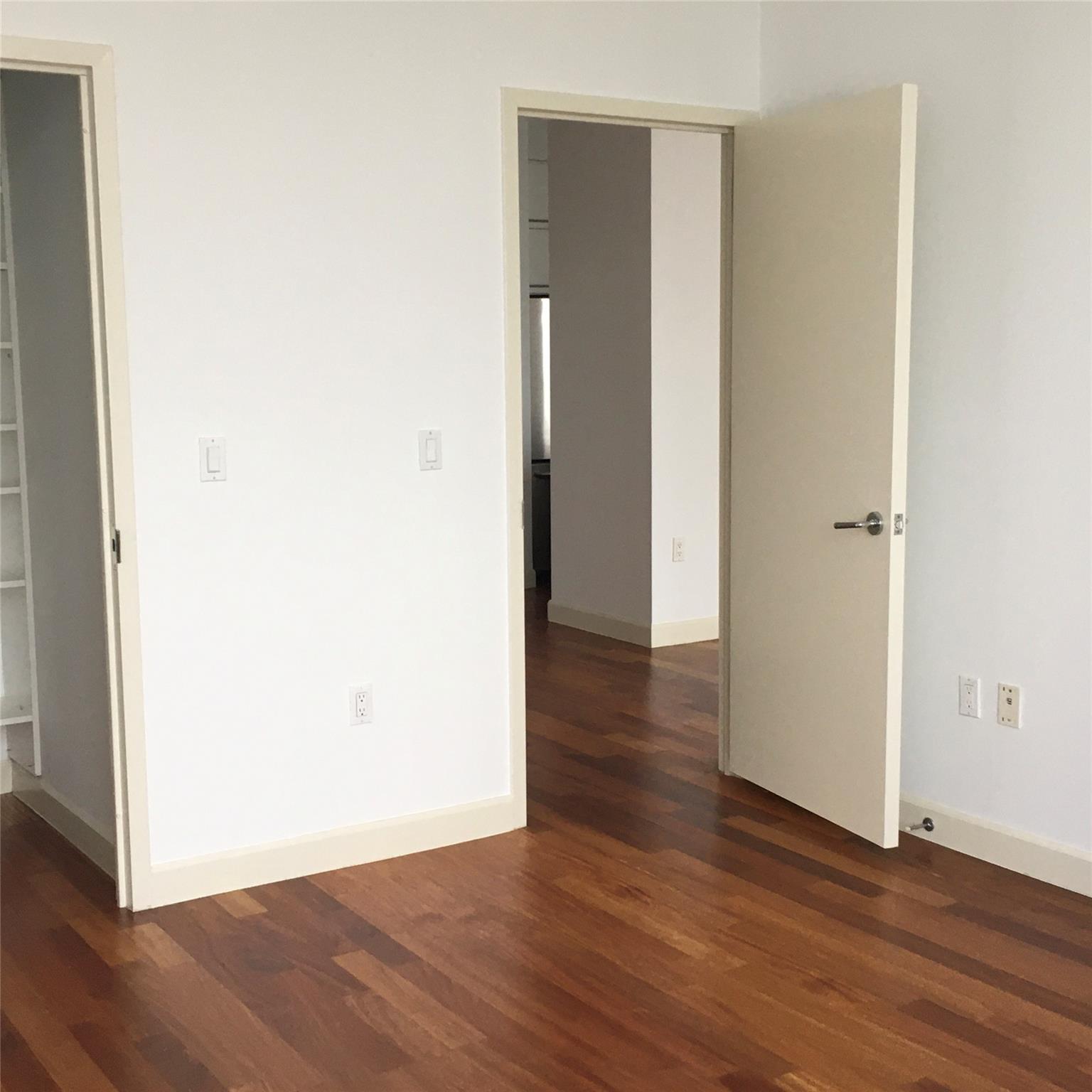 100 Jay Street # 28B, Brooklyn, NY 11201