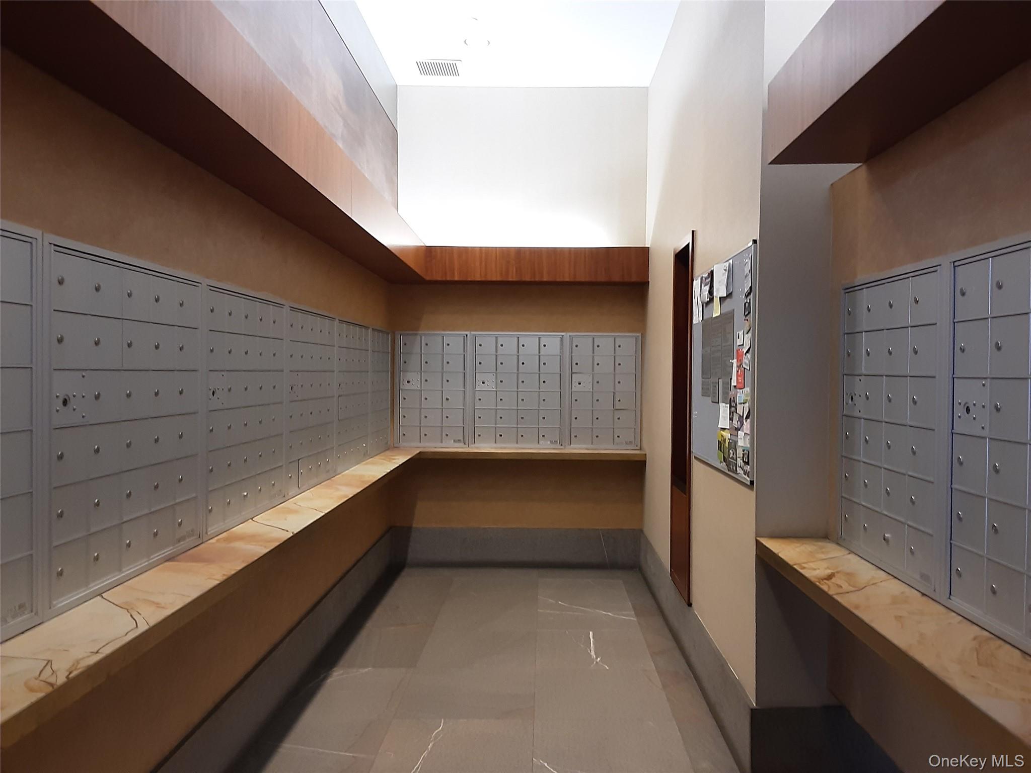 100 Jay Street # 28B, Brooklyn, NY 11201