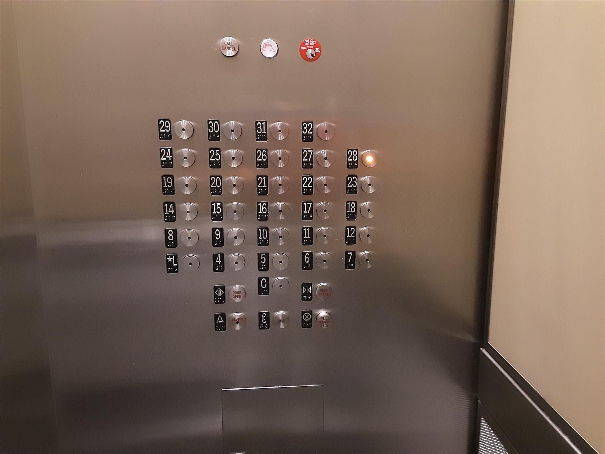 100 Jay Street # 28B, Brooklyn, NY 11201