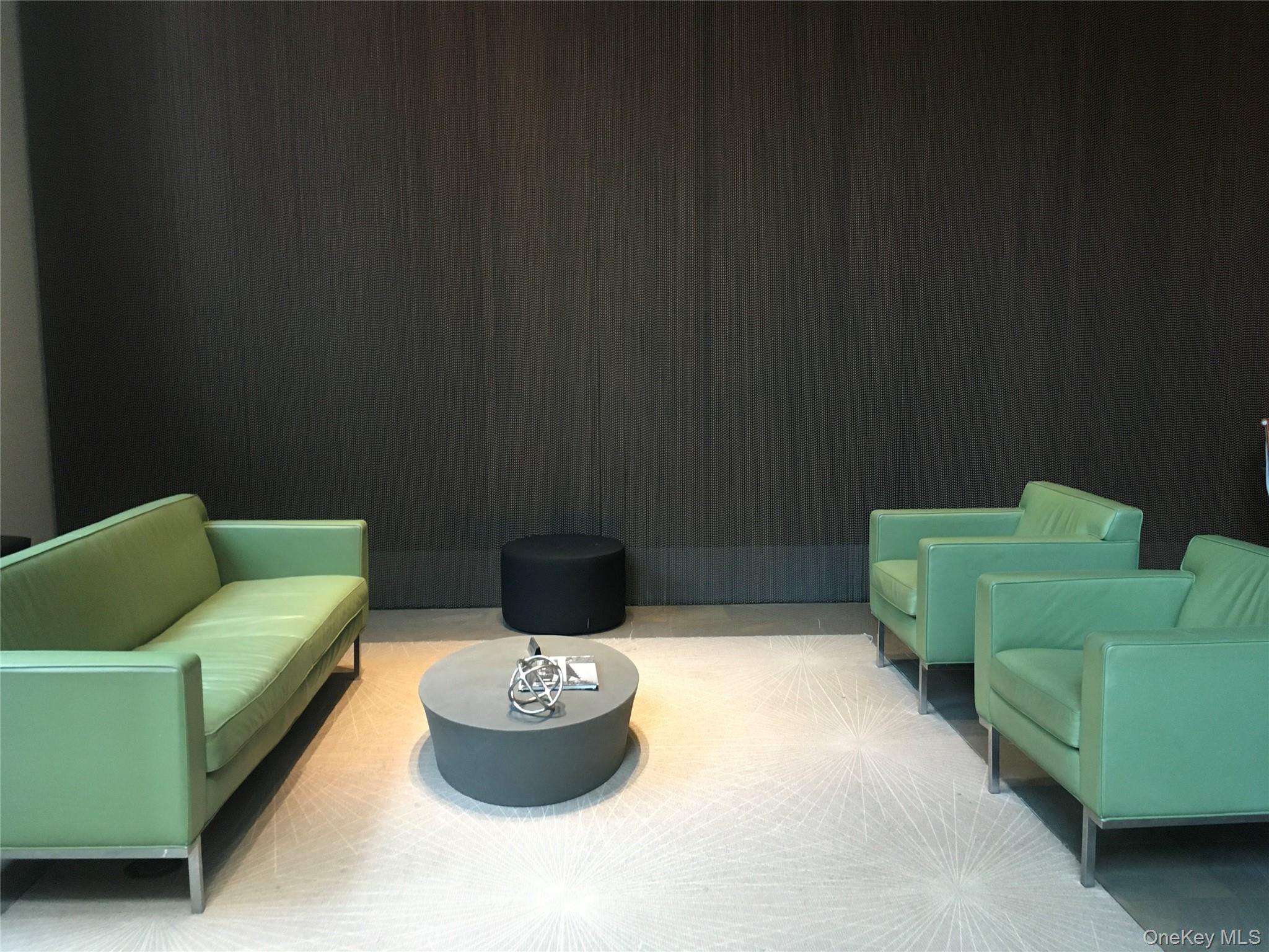 100 Jay Street # 28B, Brooklyn, NY 11201