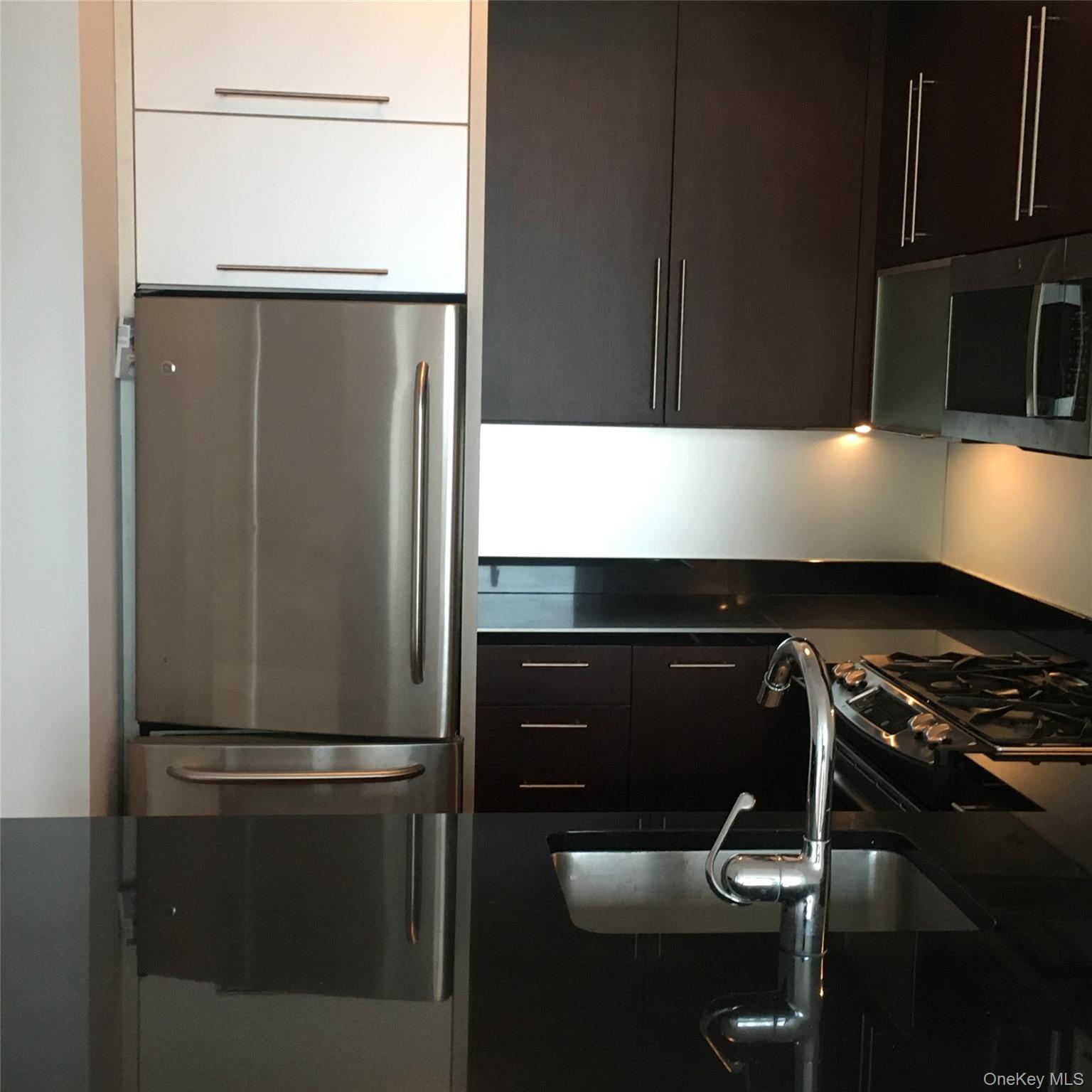 100 Jay Street # 28B, Brooklyn, NY 11201