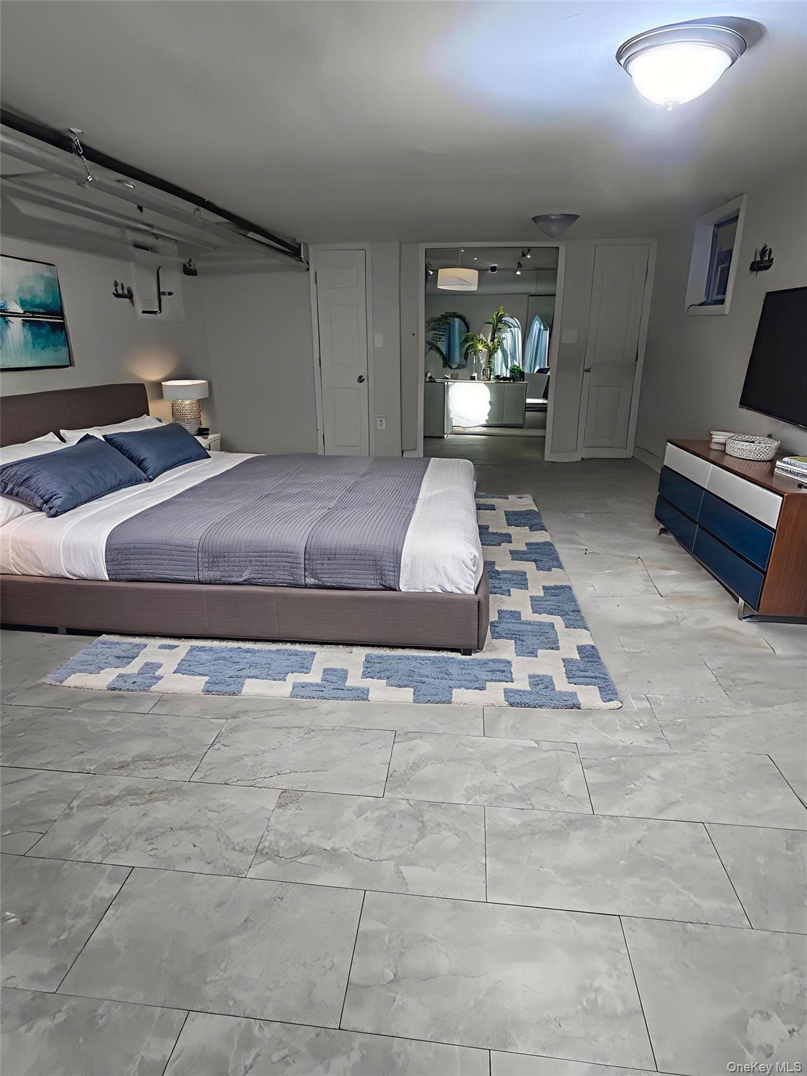 9567 111th Street, Richmond Hill, NY 11419