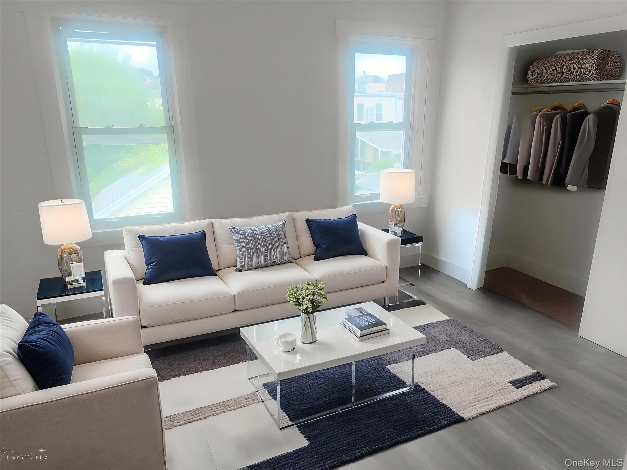 9567 111th Street, Richmond Hill, NY 11419