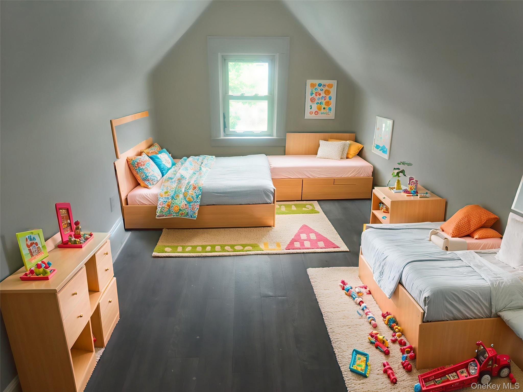 9567 111th Street, Richmond Hill, NY 11419