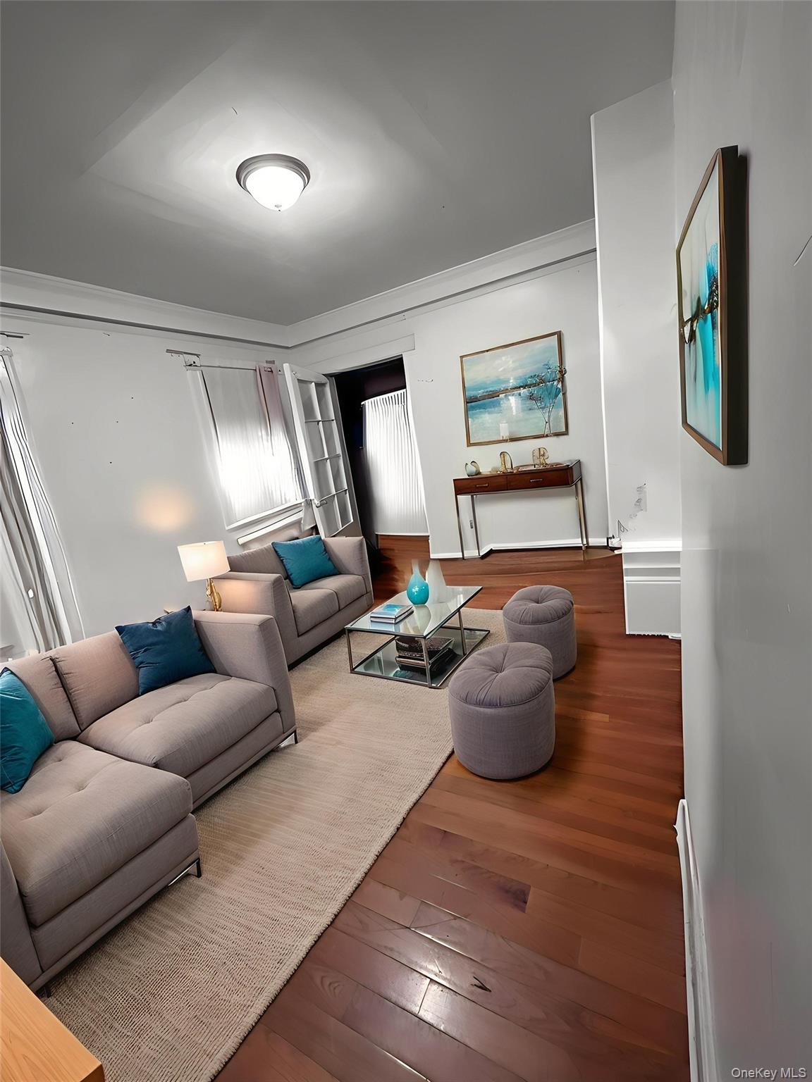 9567 111th Street, Richmond Hill, NY 11419