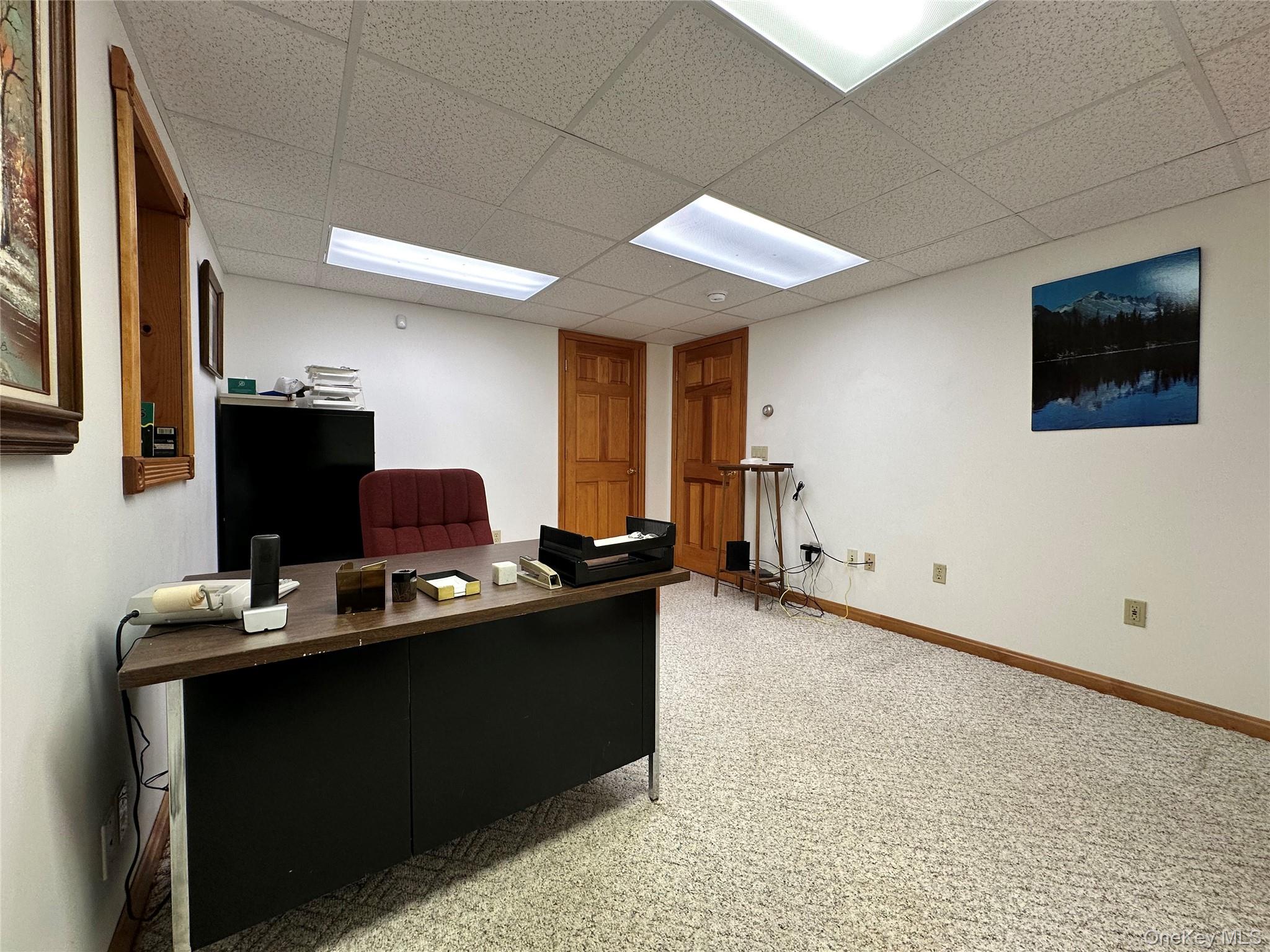 60 Manchester Road, Rock Hill, NY 12775