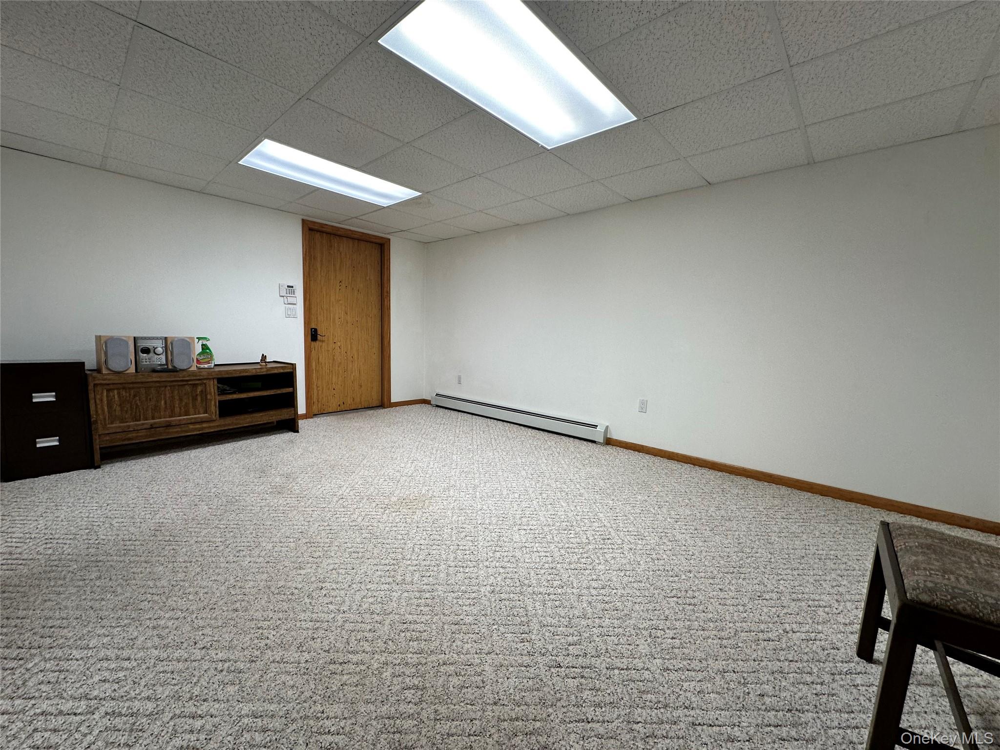 60 Manchester Road, Rock Hill, NY 12775