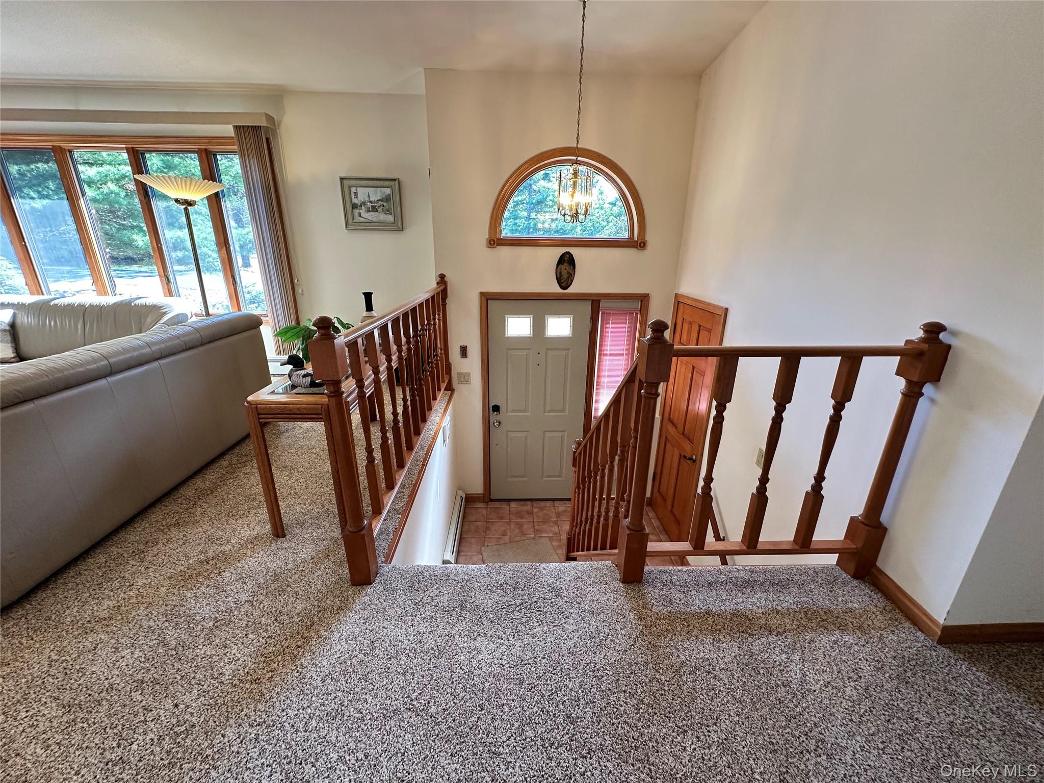 60 Manchester Road, Rock Hill, NY 12775