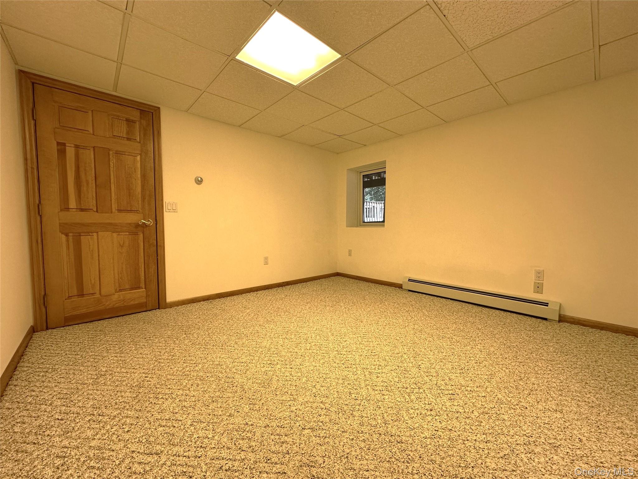 60 Manchester Road, Rock Hill, NY 12775