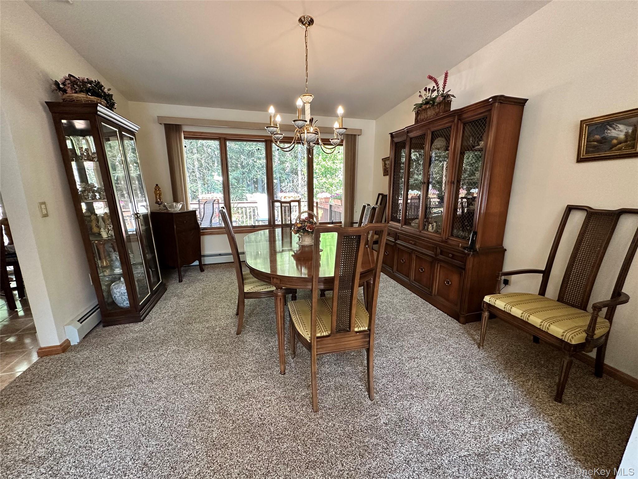 60 Manchester Road, Rock Hill, NY 12775