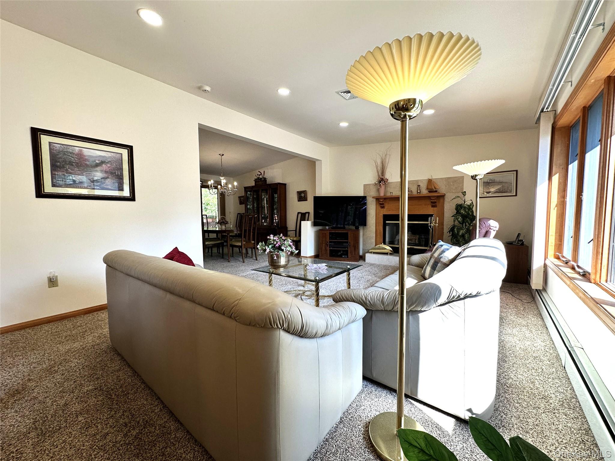 60 Manchester Road, Rock Hill, NY 12775