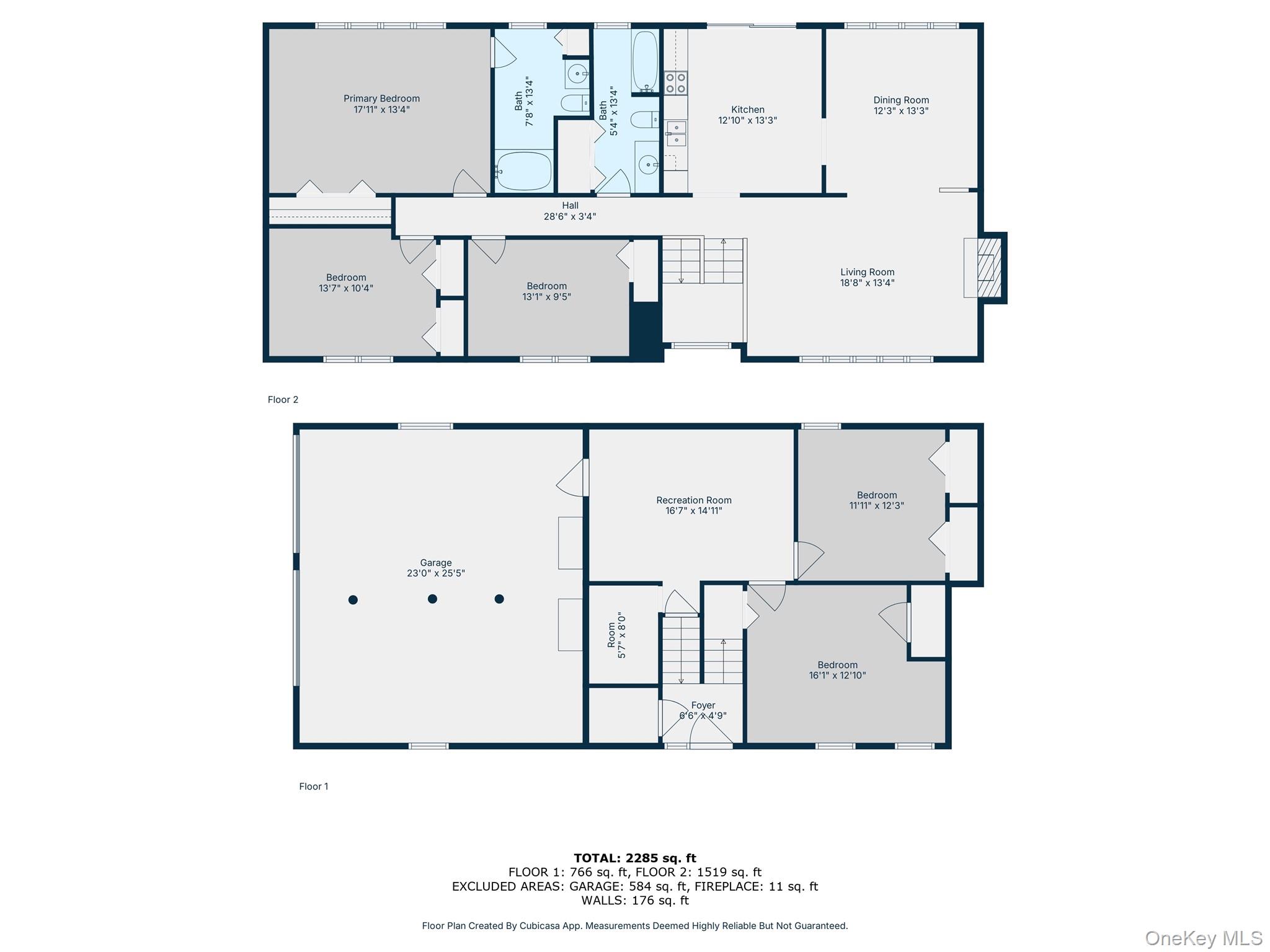 60 Manchester Road, Rock Hill, NY 12775