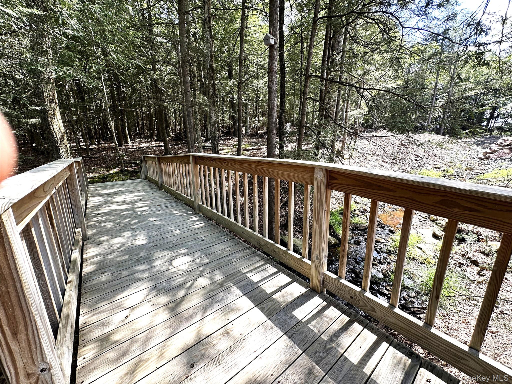 60 Manchester Road, Rock Hill, NY 12775