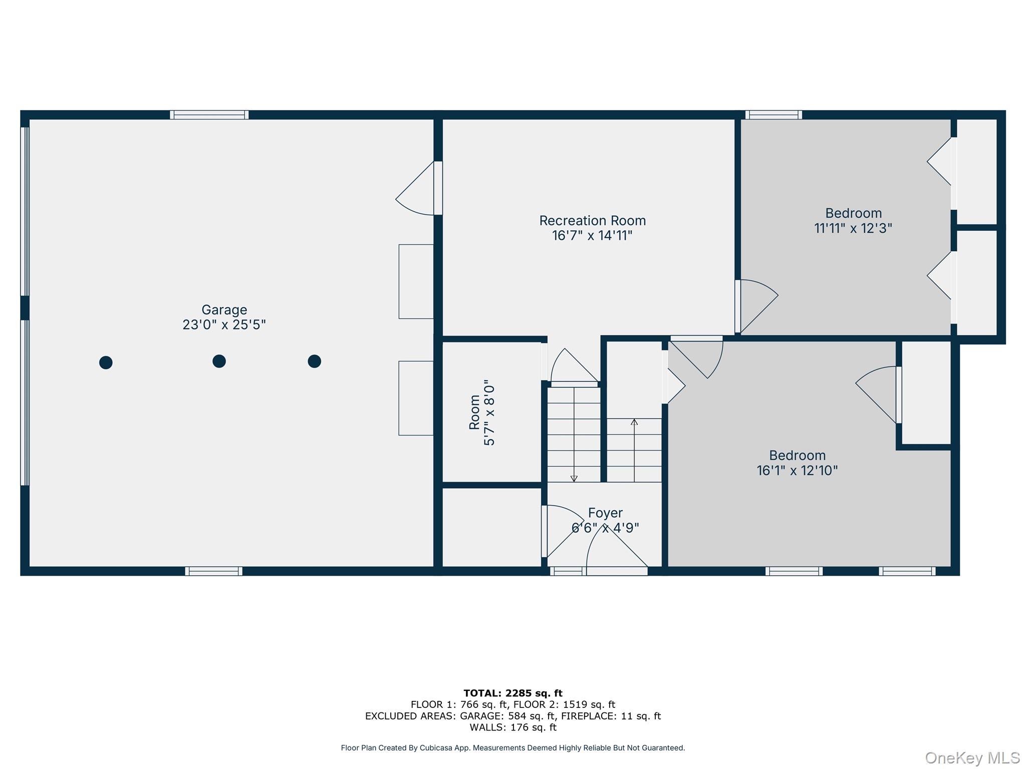 60 Manchester Road, Rock Hill, NY 12775