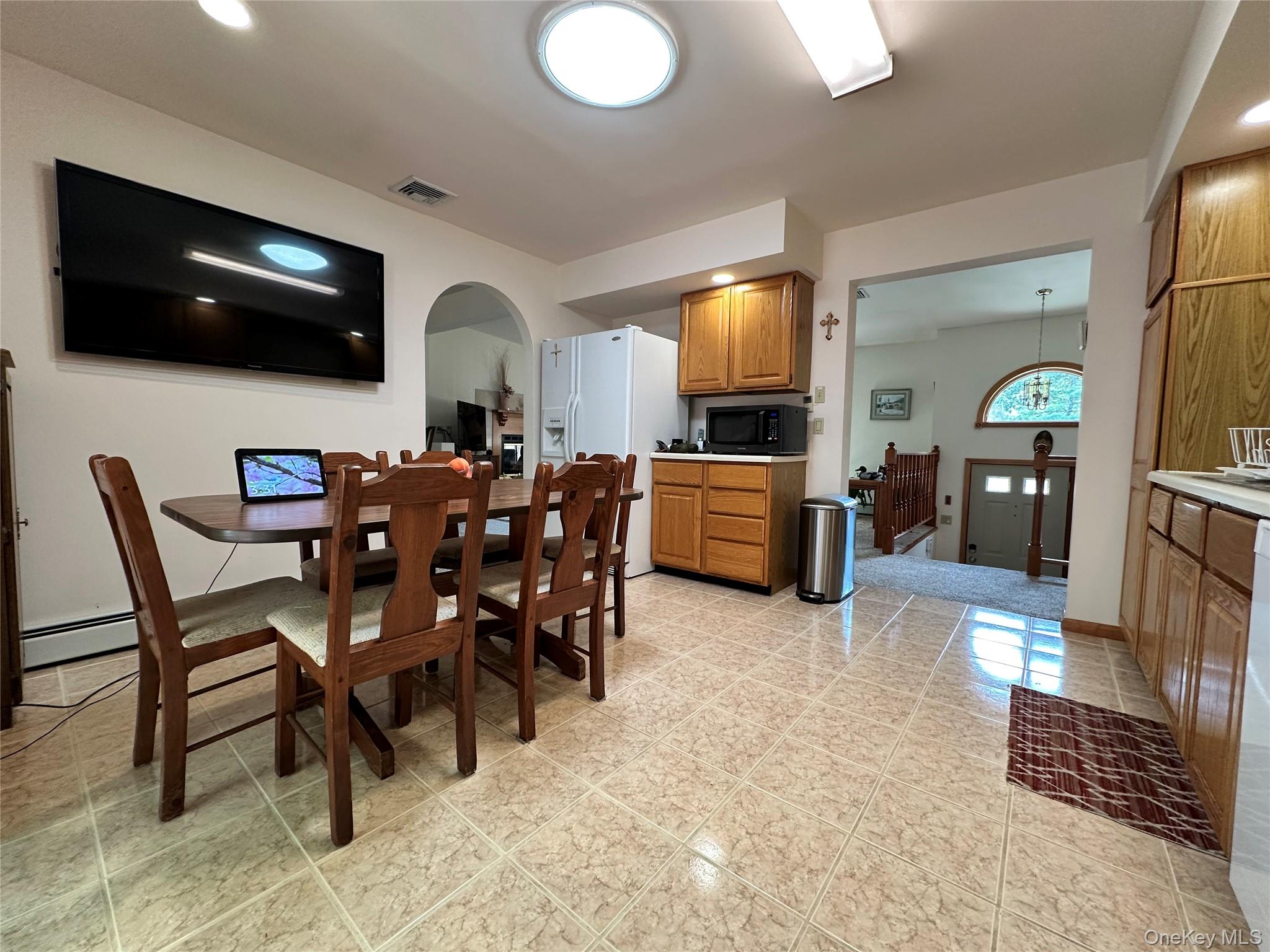 60 Manchester Road, Rock Hill, NY 12775