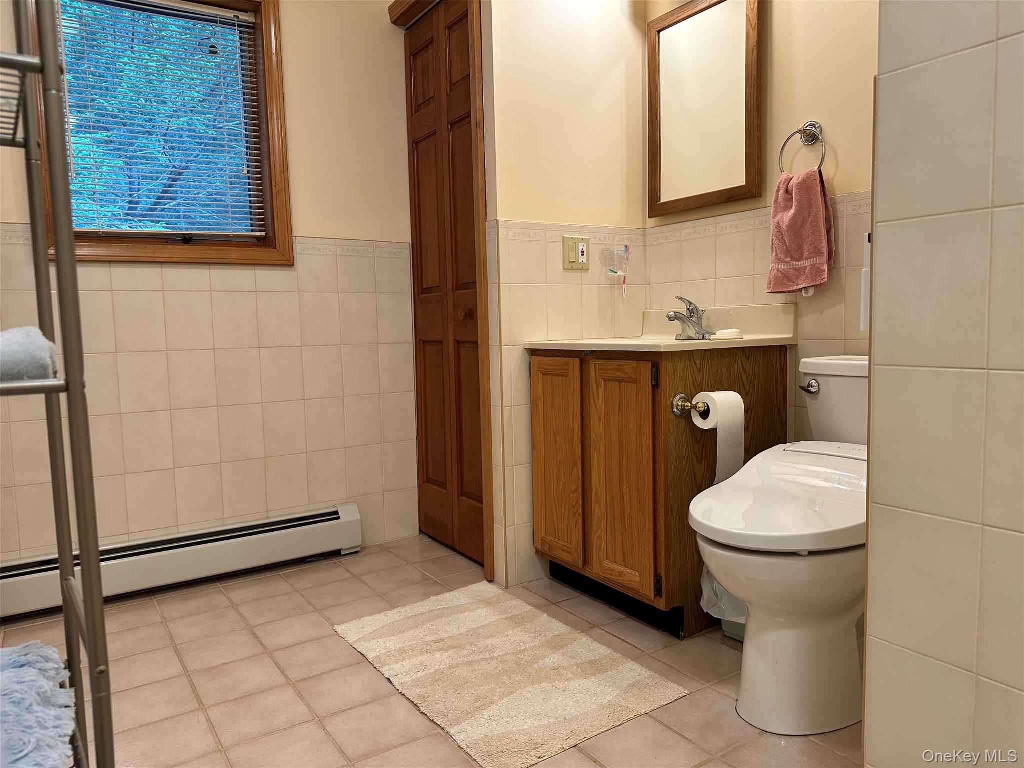 60 Manchester Road, Rock Hill, NY 12775