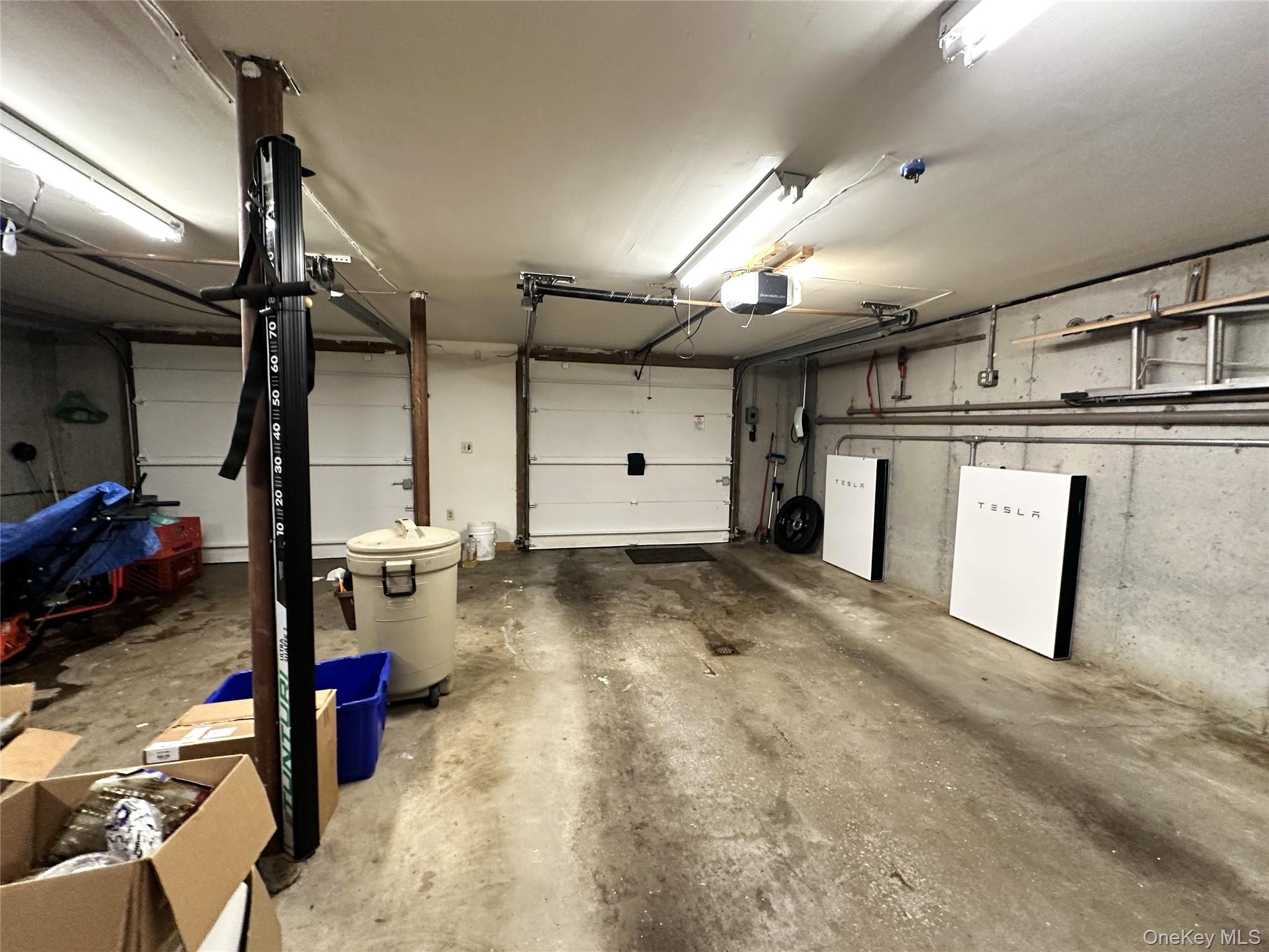 60 Manchester Road, Rock Hill, NY 12775